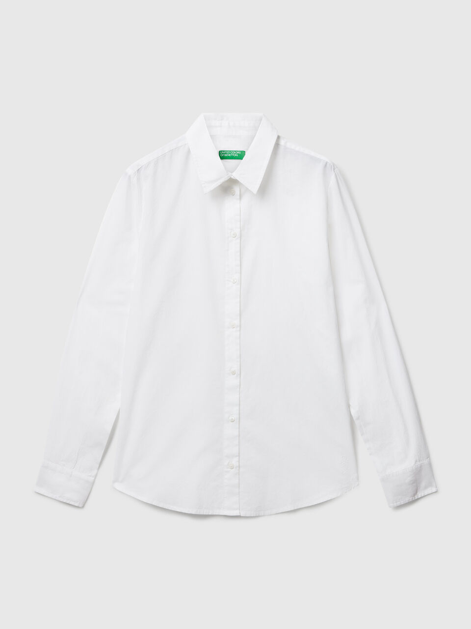 SHIRT Women image number 1