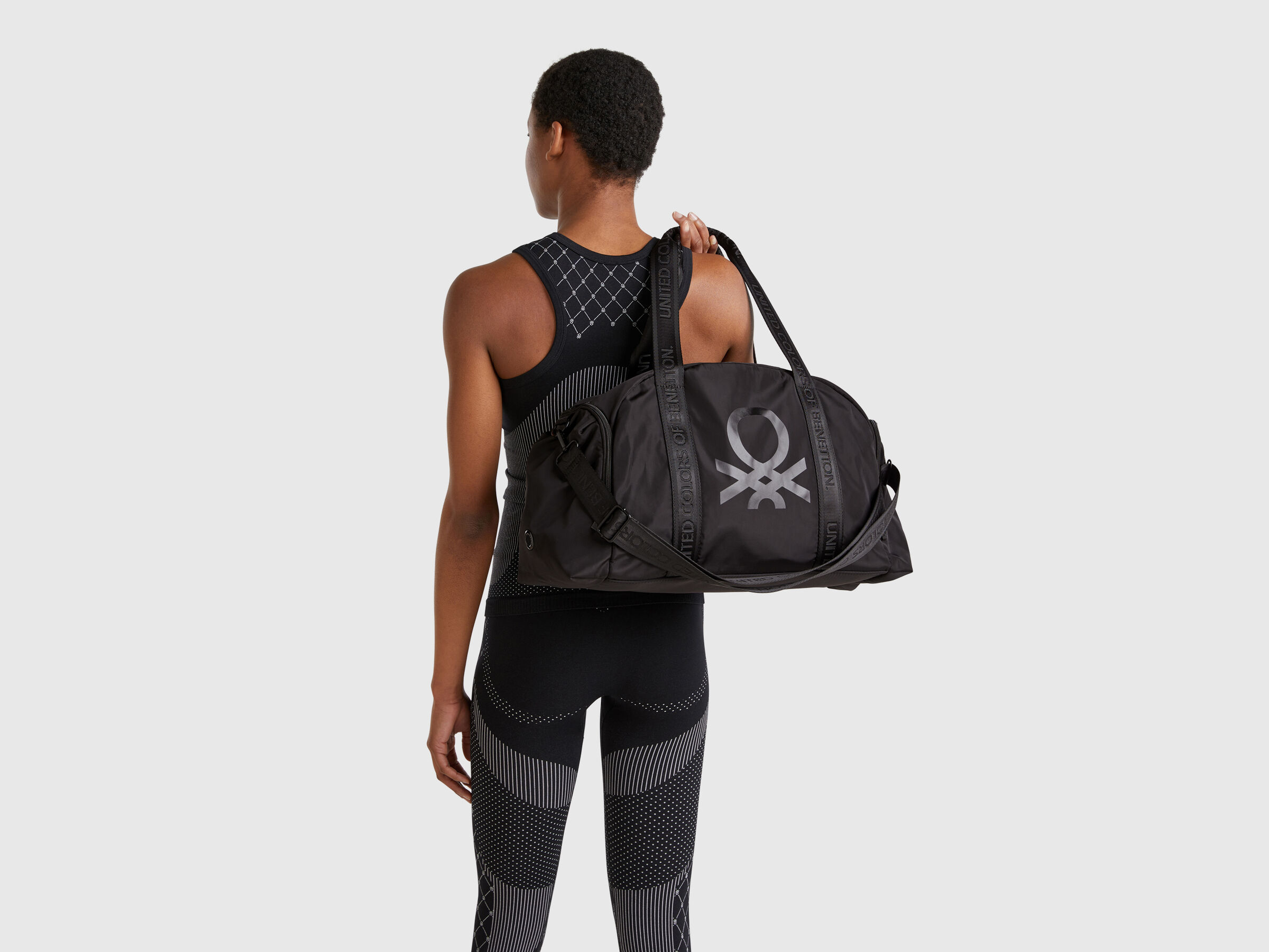 BAG Women image number 3