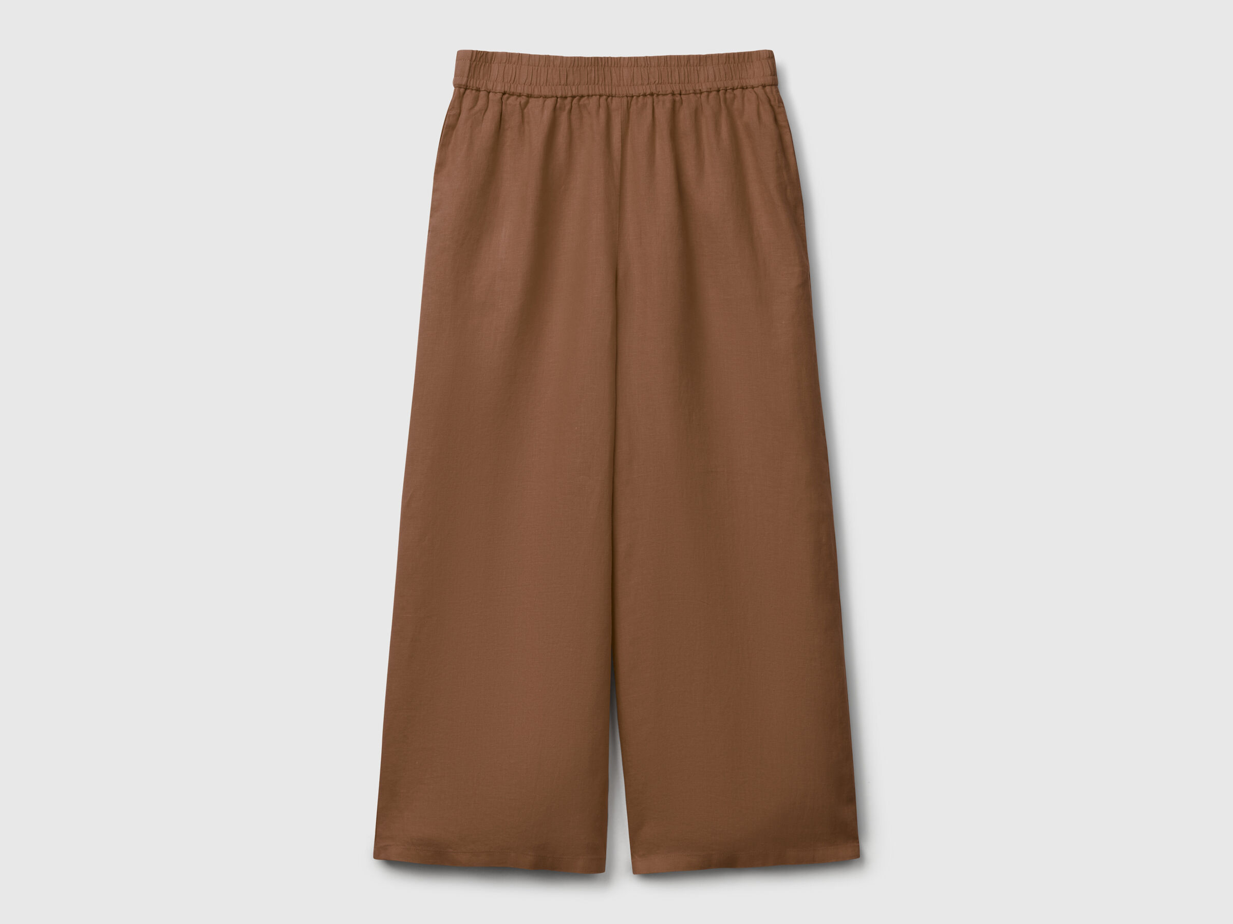 TROUSERS Women image number 3