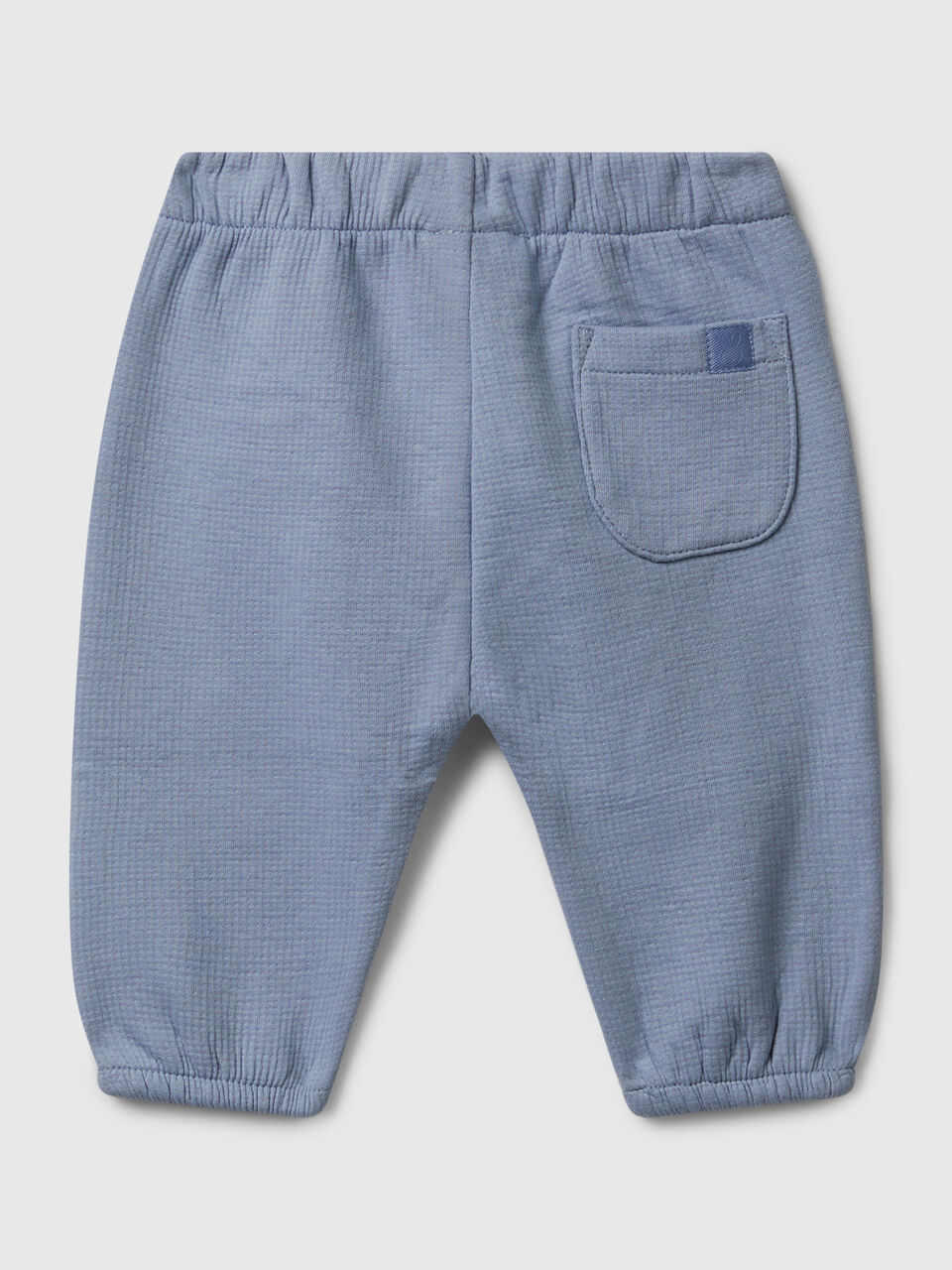 TROUSERS New Born (0-18 months) image number 2