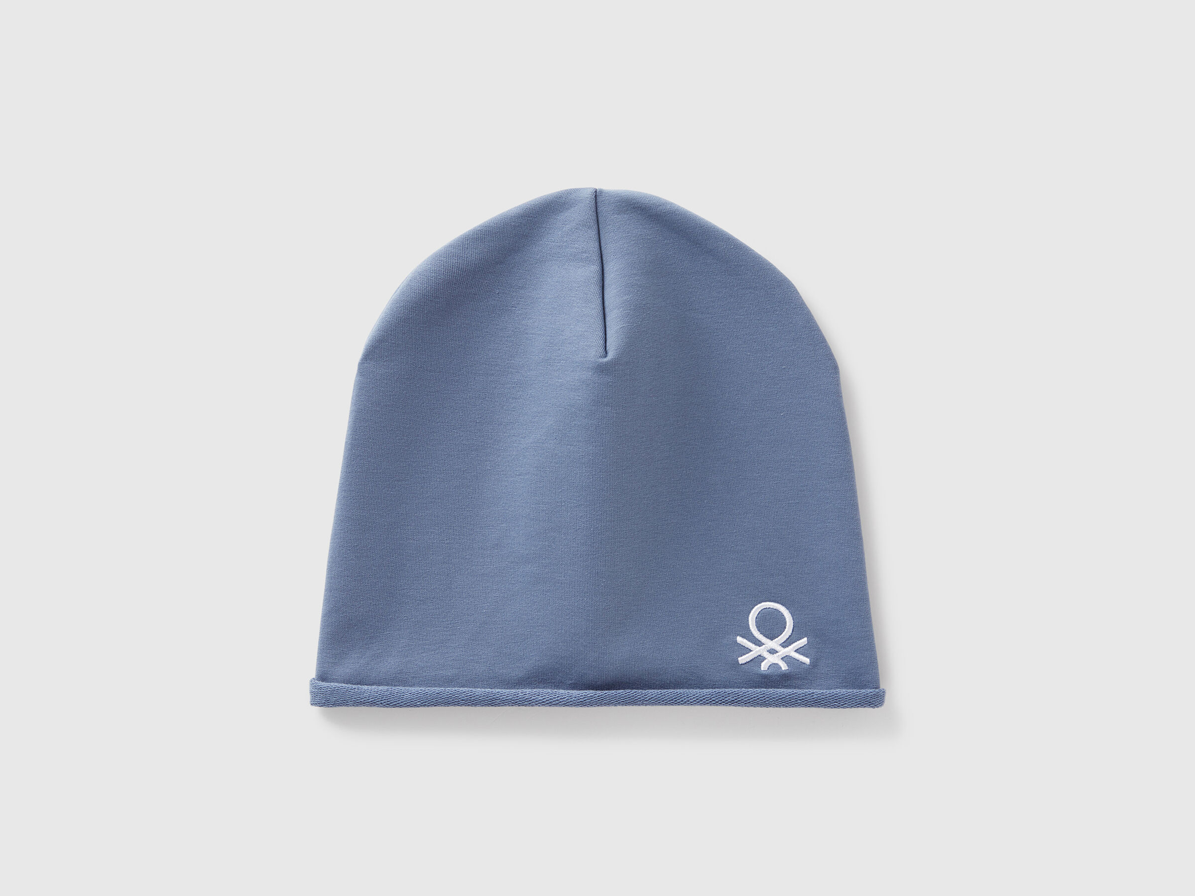 HAT Junior Boy image number 0