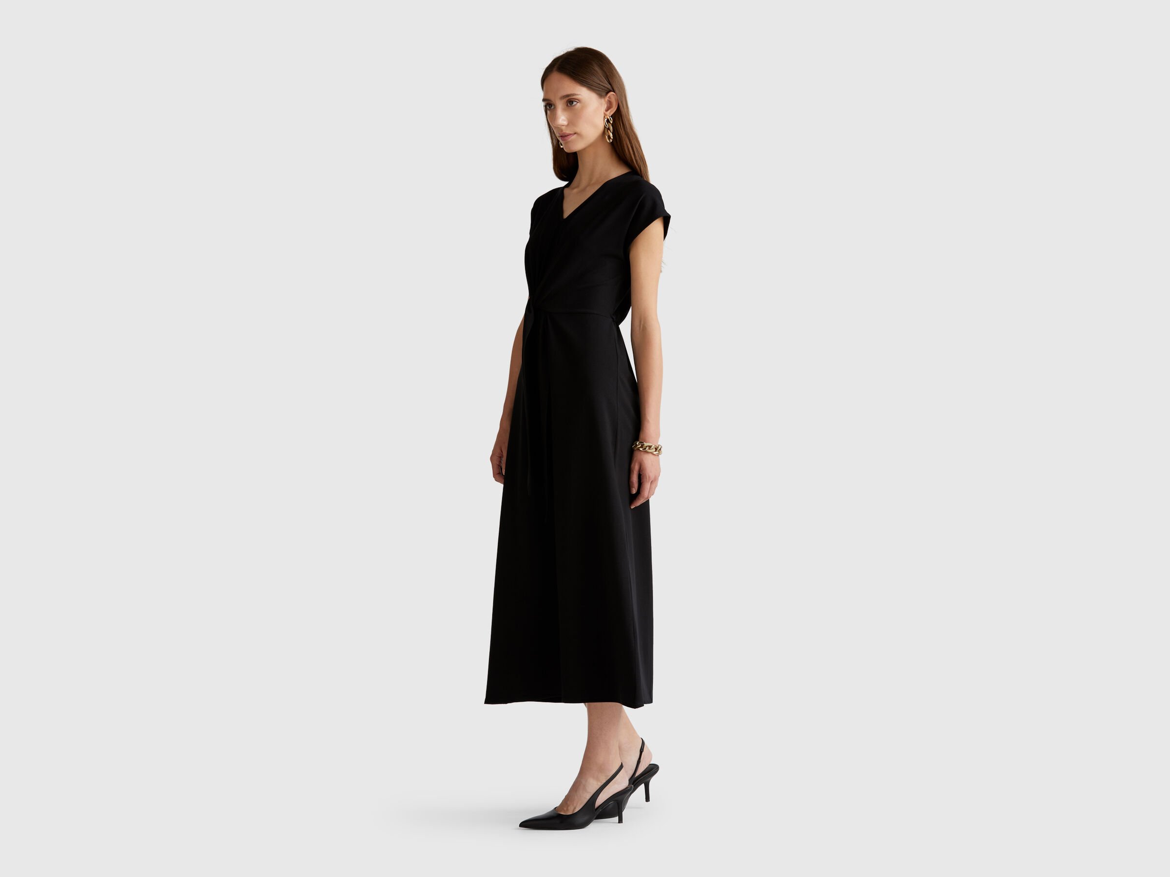 DRESS Women image number 0