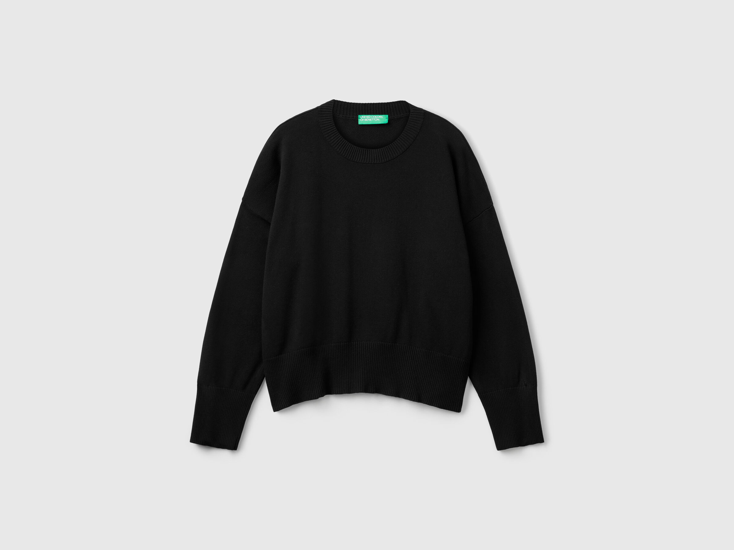 SWEATER L/S Women image number 3