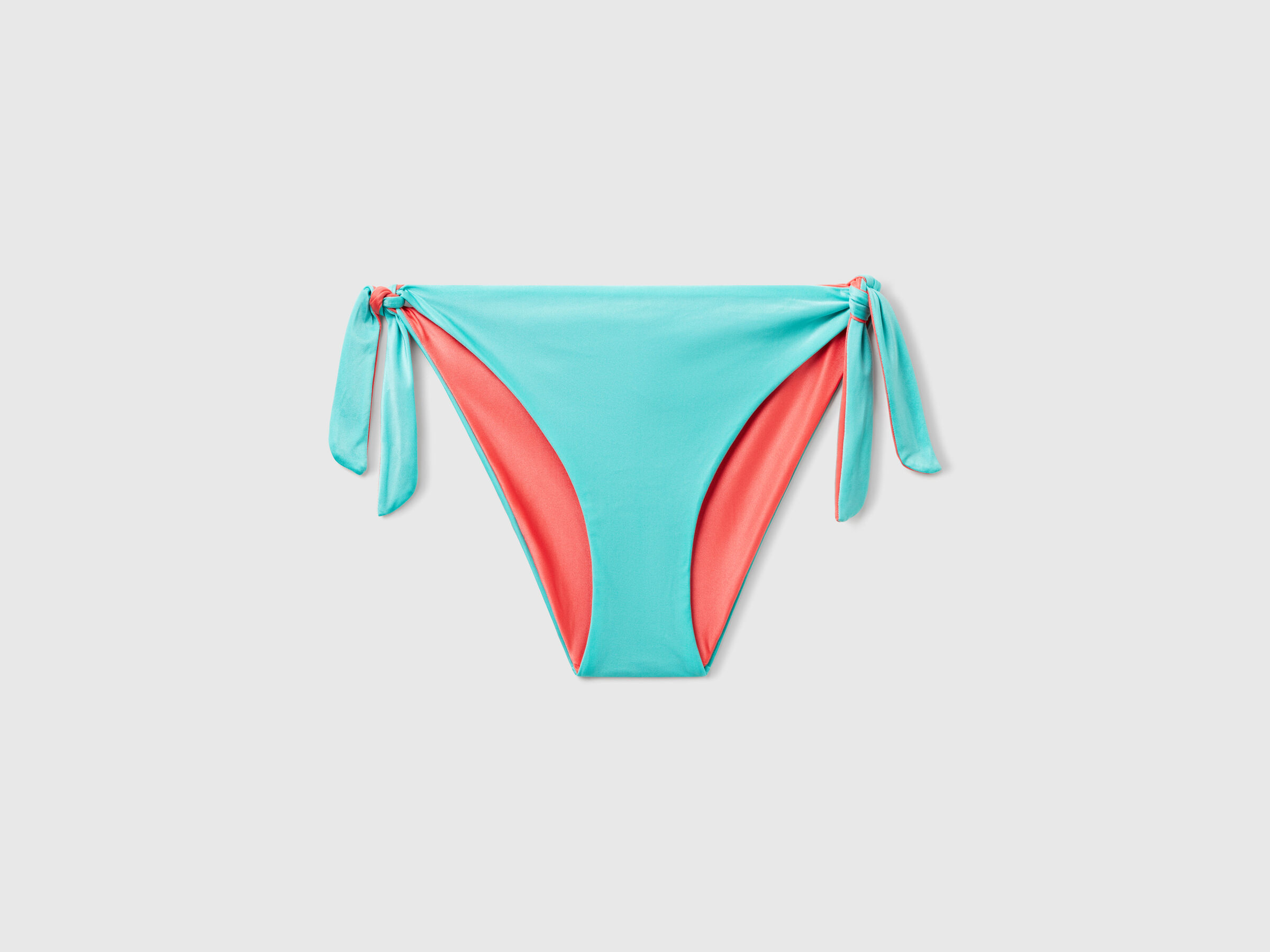 SWIMMING BRIEFS Women image number 2
