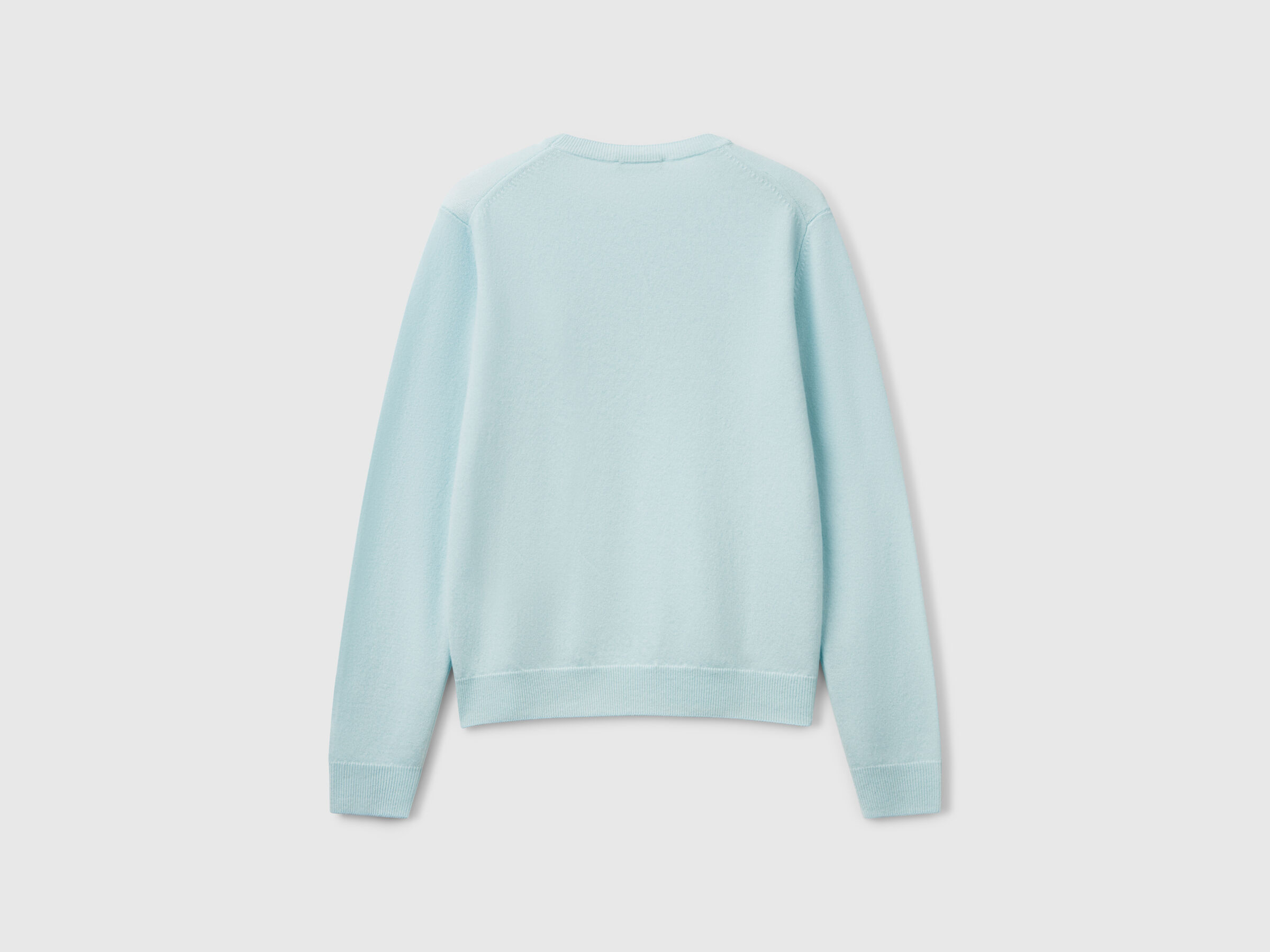 SWEATER L/S Women image number 4
