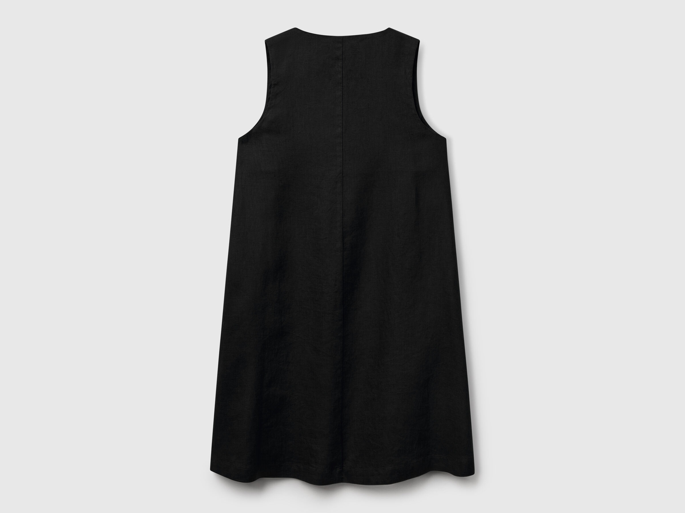 DRESS Women image number 4