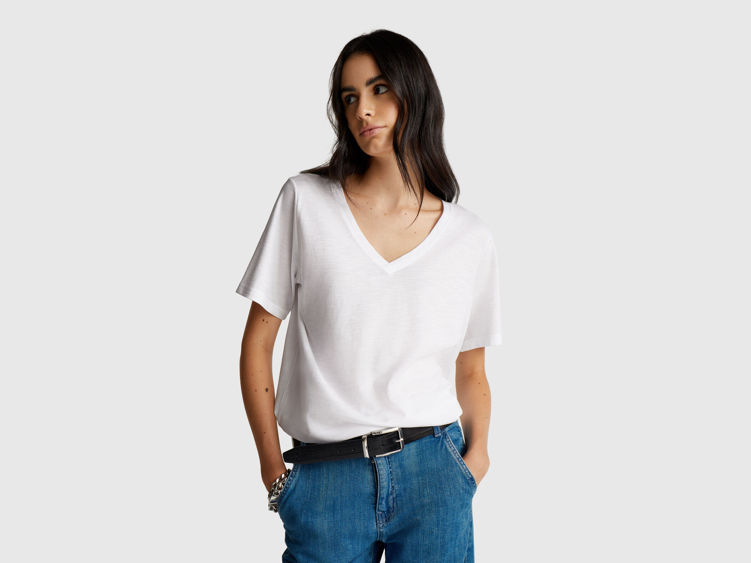 T-SHIRT Women image number 0