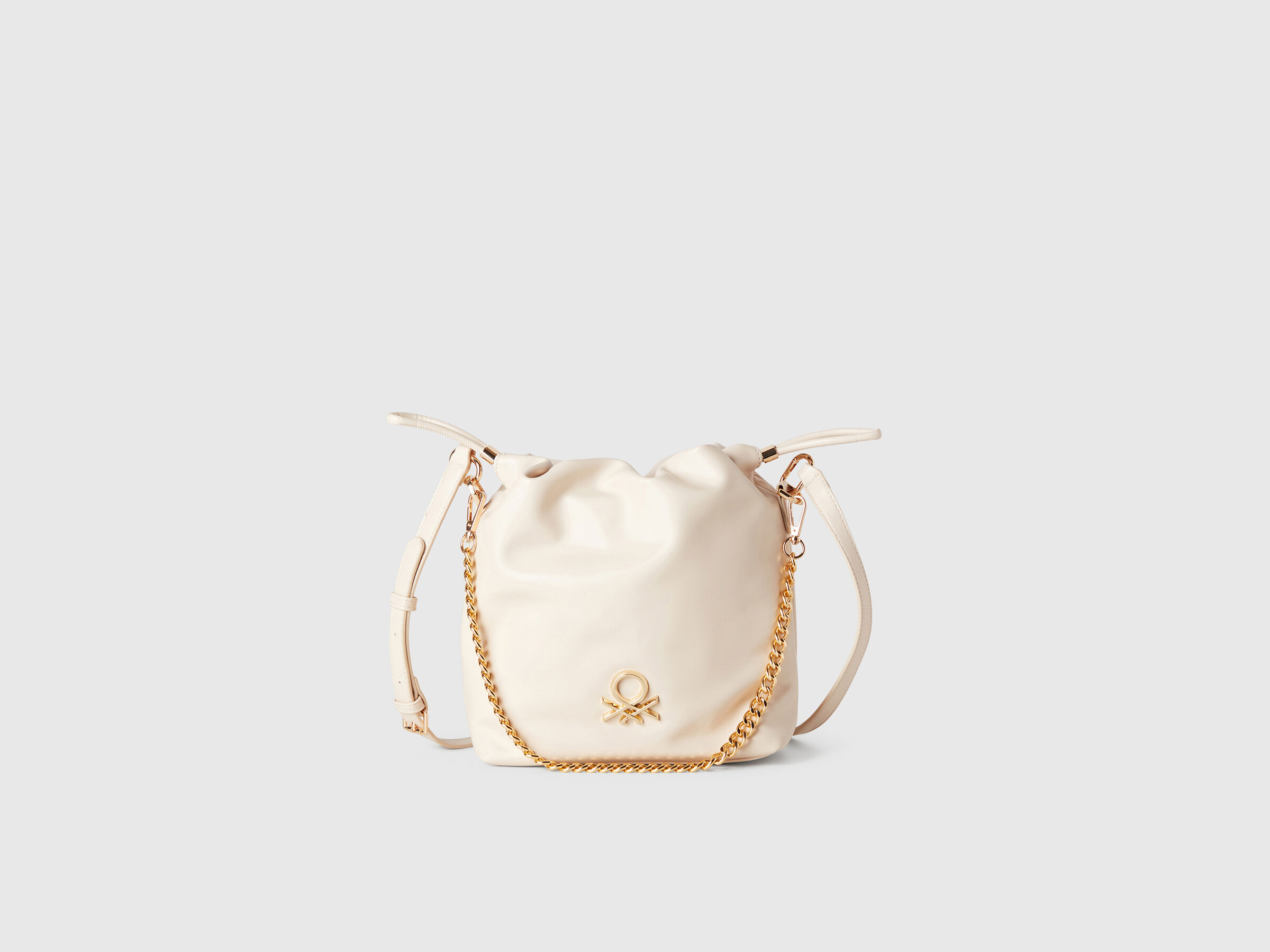 BAG Women image number 0