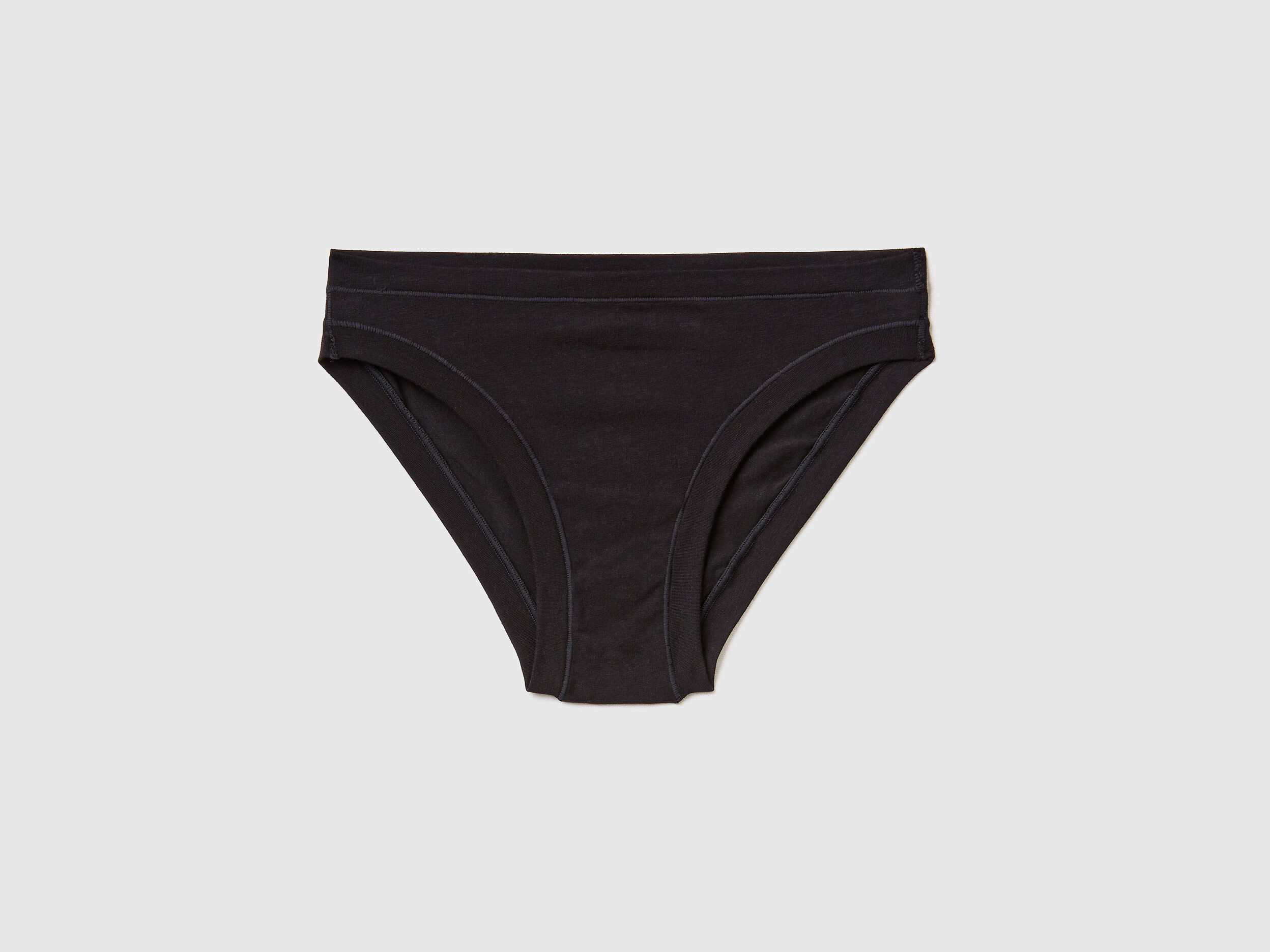 Mutande benetton on sale