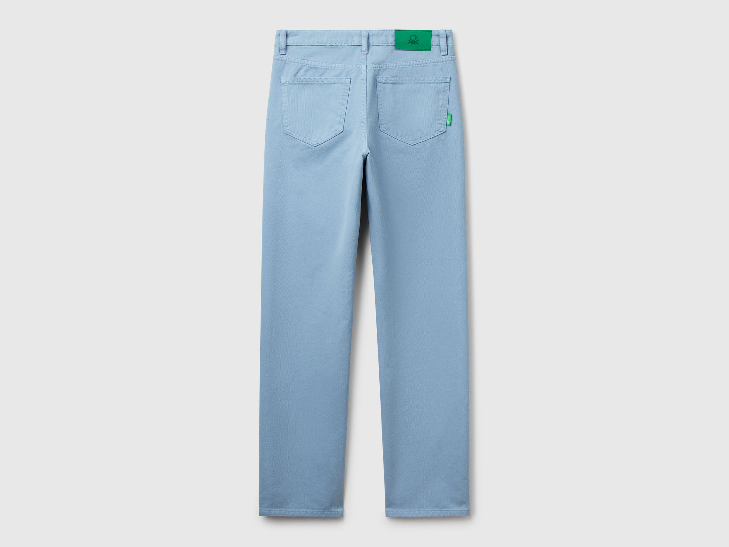 TROUSERS Women image number 4