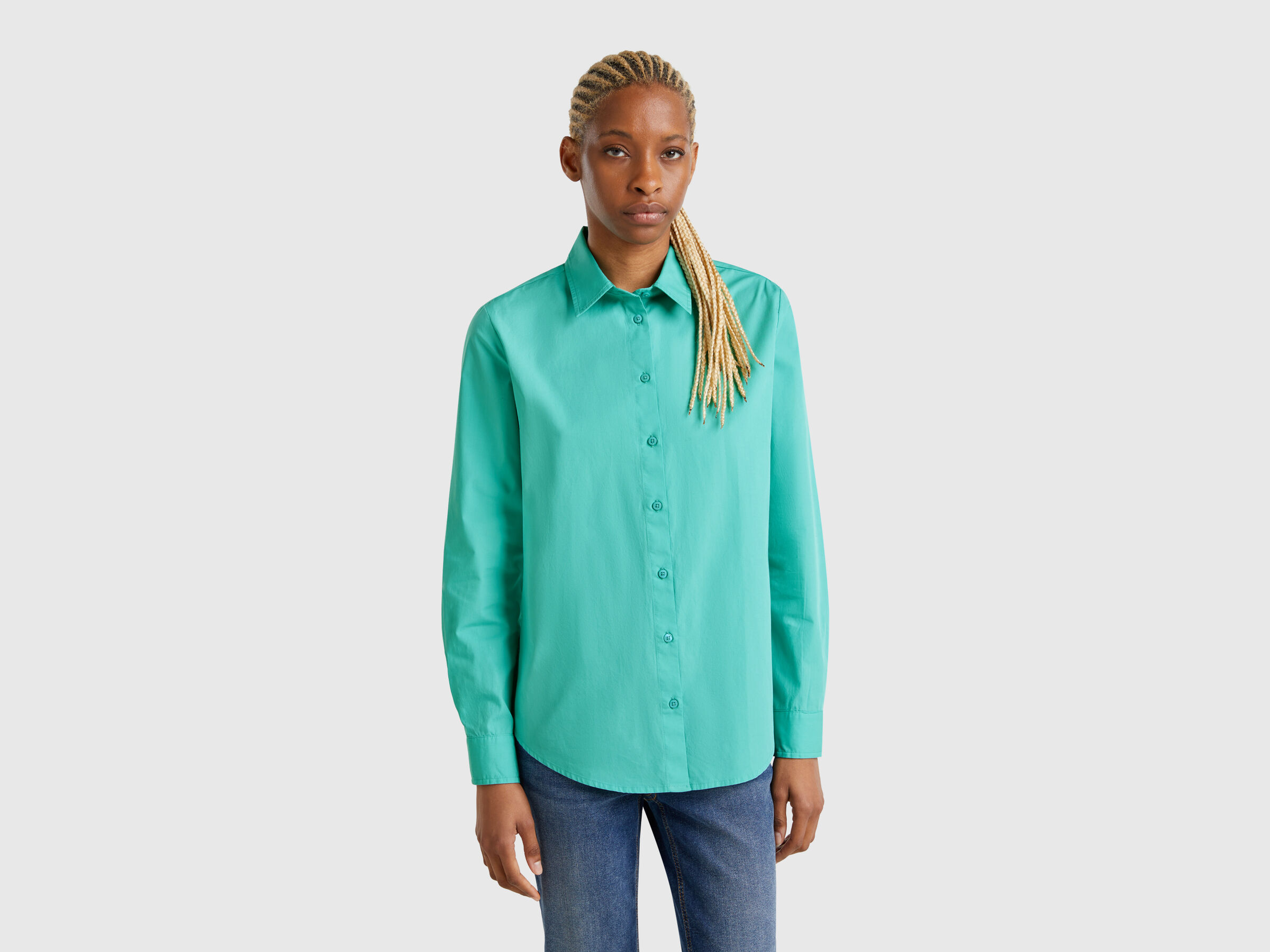 SHIRT Women image number 0