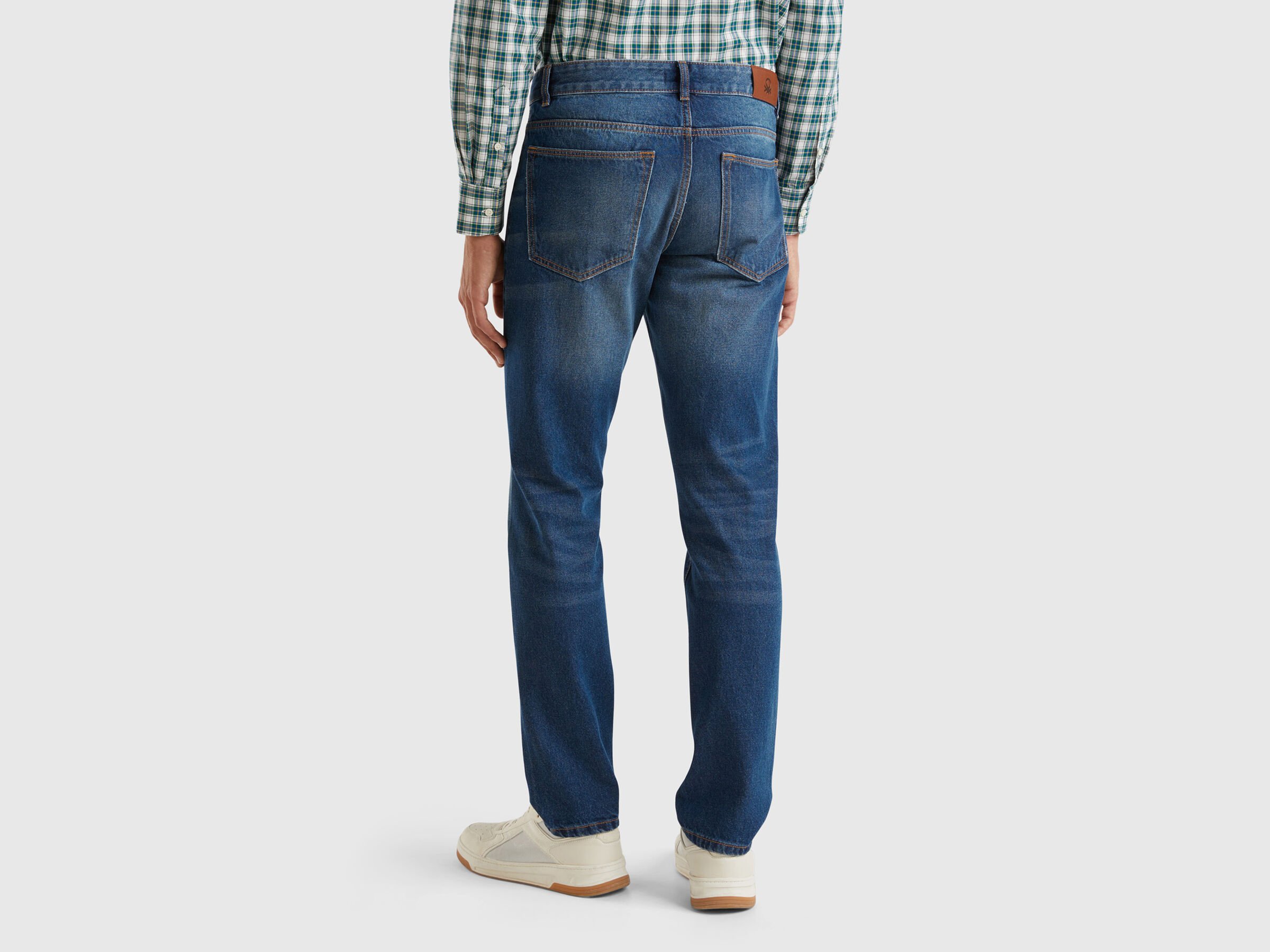 TROUSERS Men image number 1