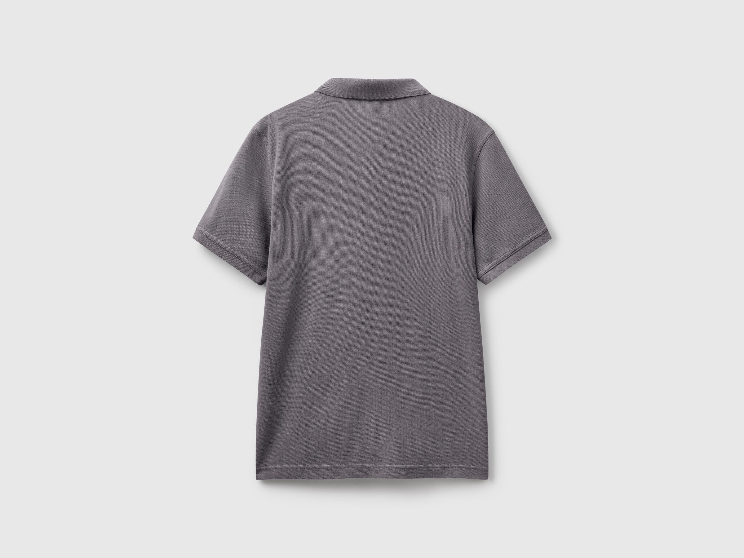 H/S POLO SHIRT Men image number 4