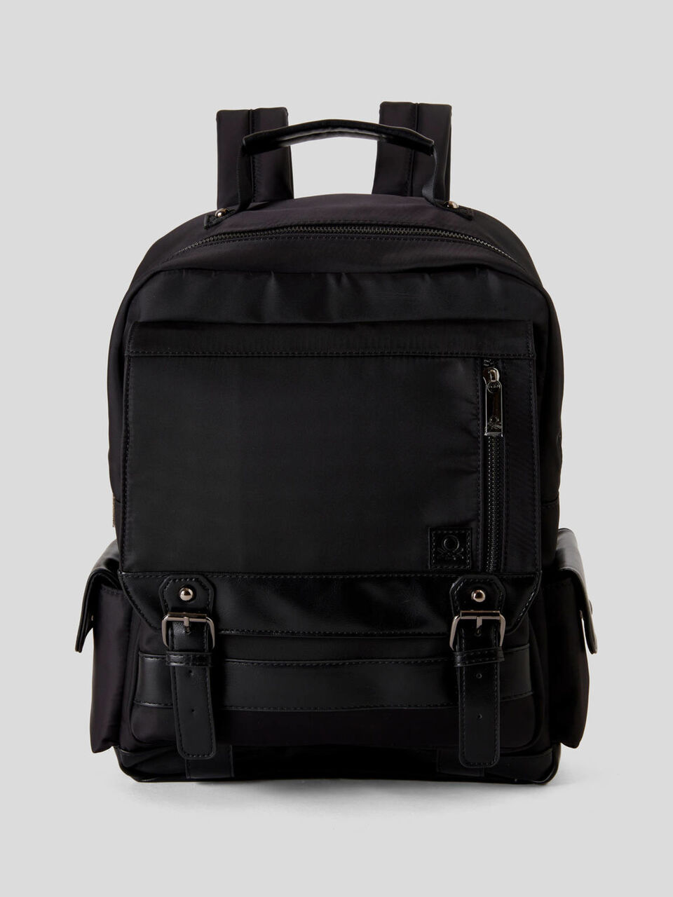 Office rucksack image number 1