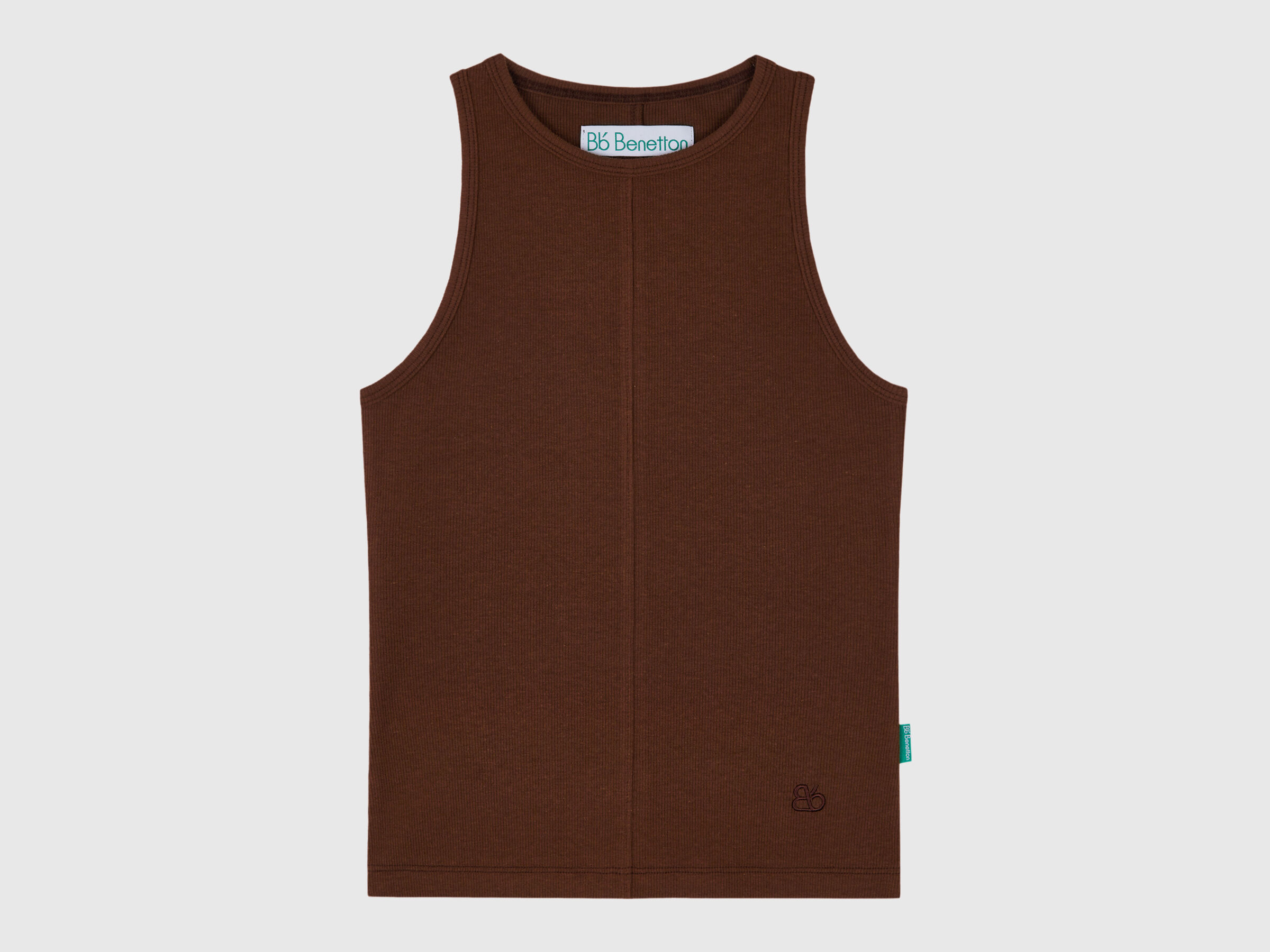 TANK-TOP Women image number 3