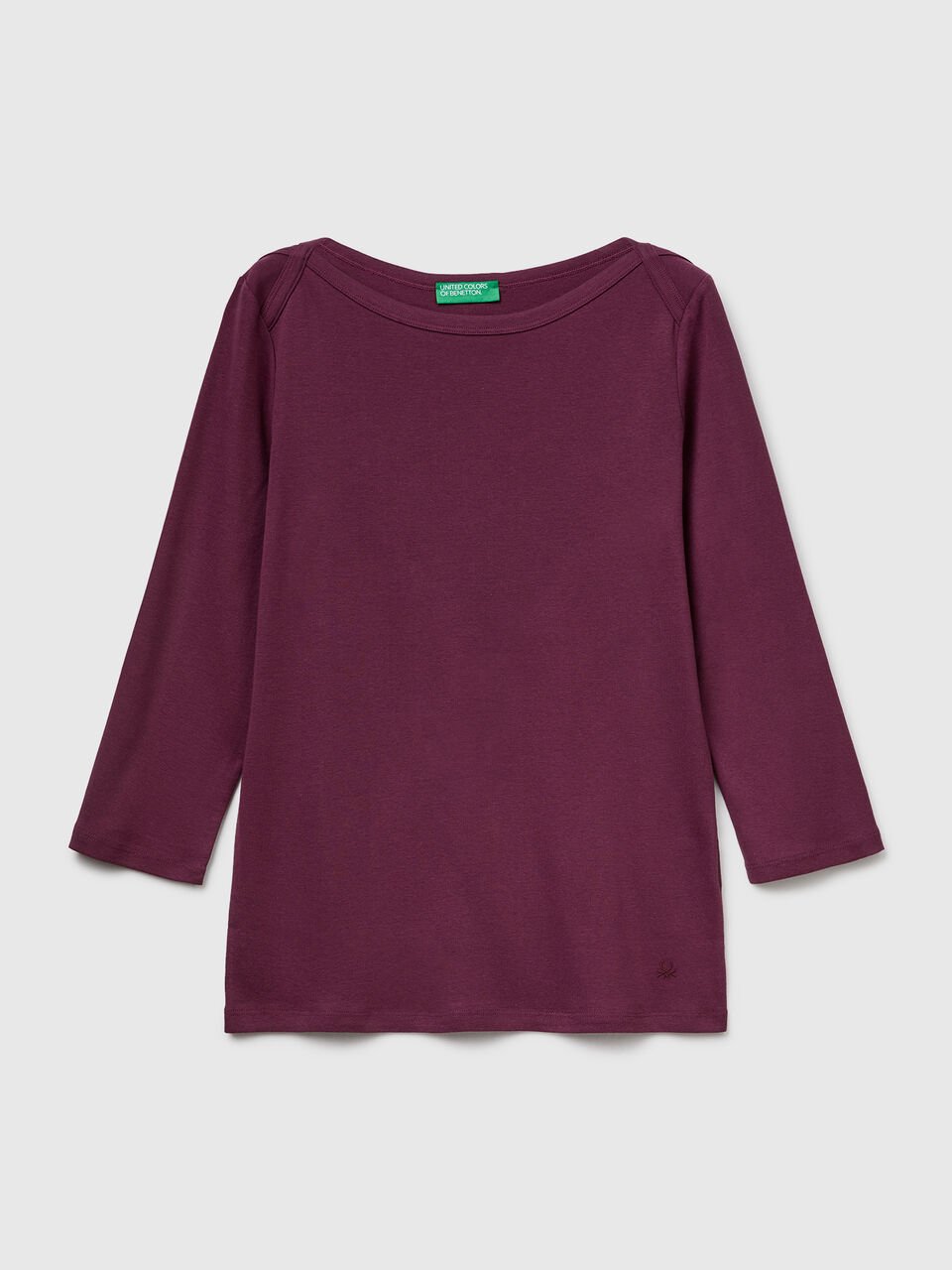 SWEATER L/S Women image number 1