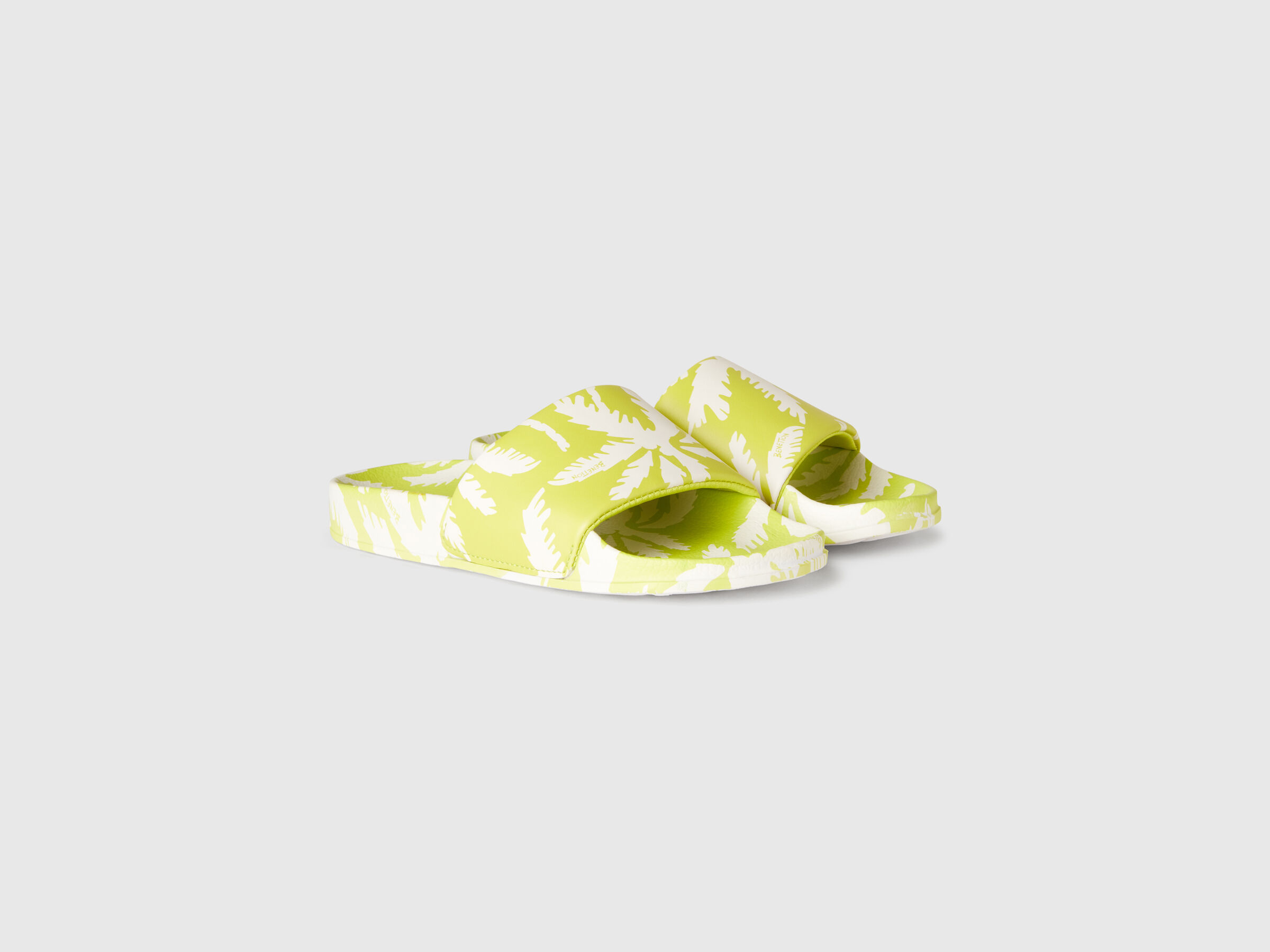 SLIPPERS Junior Boy image number 1