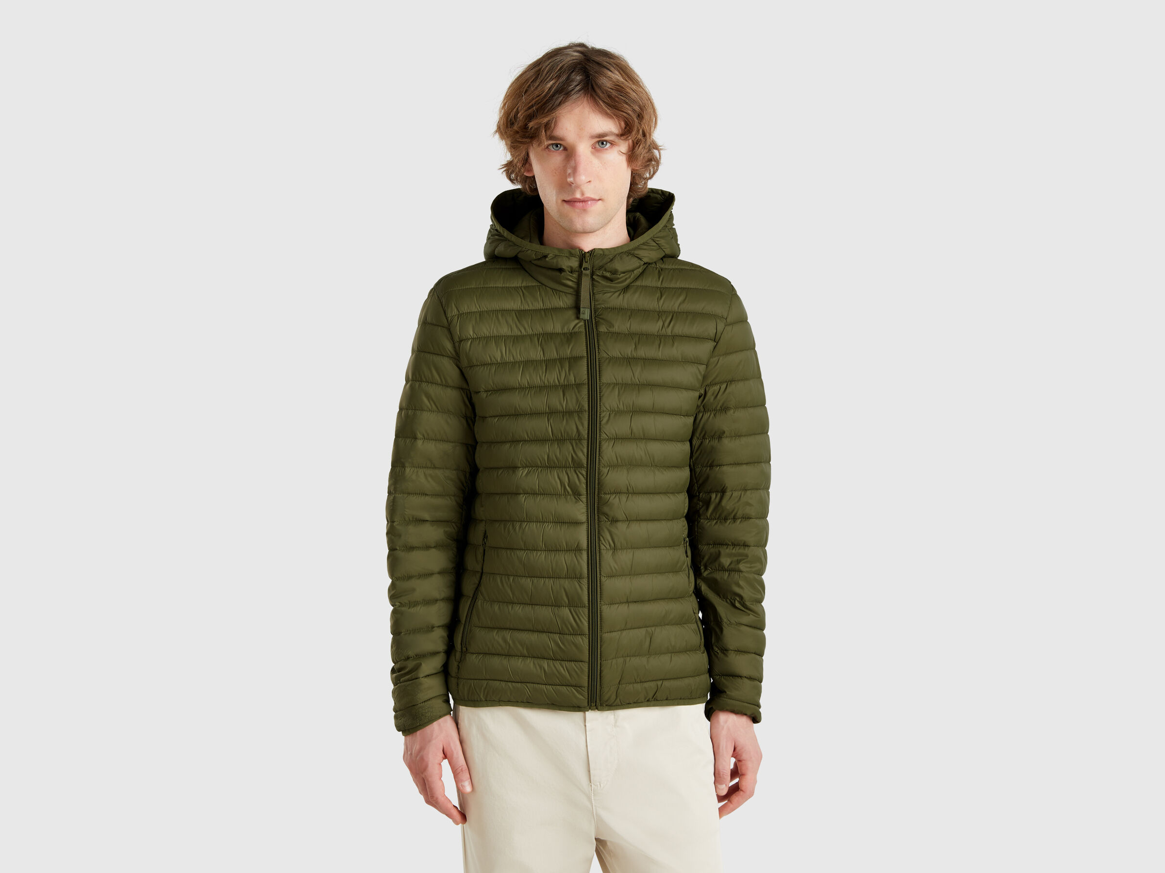 JACKET Men image number 0