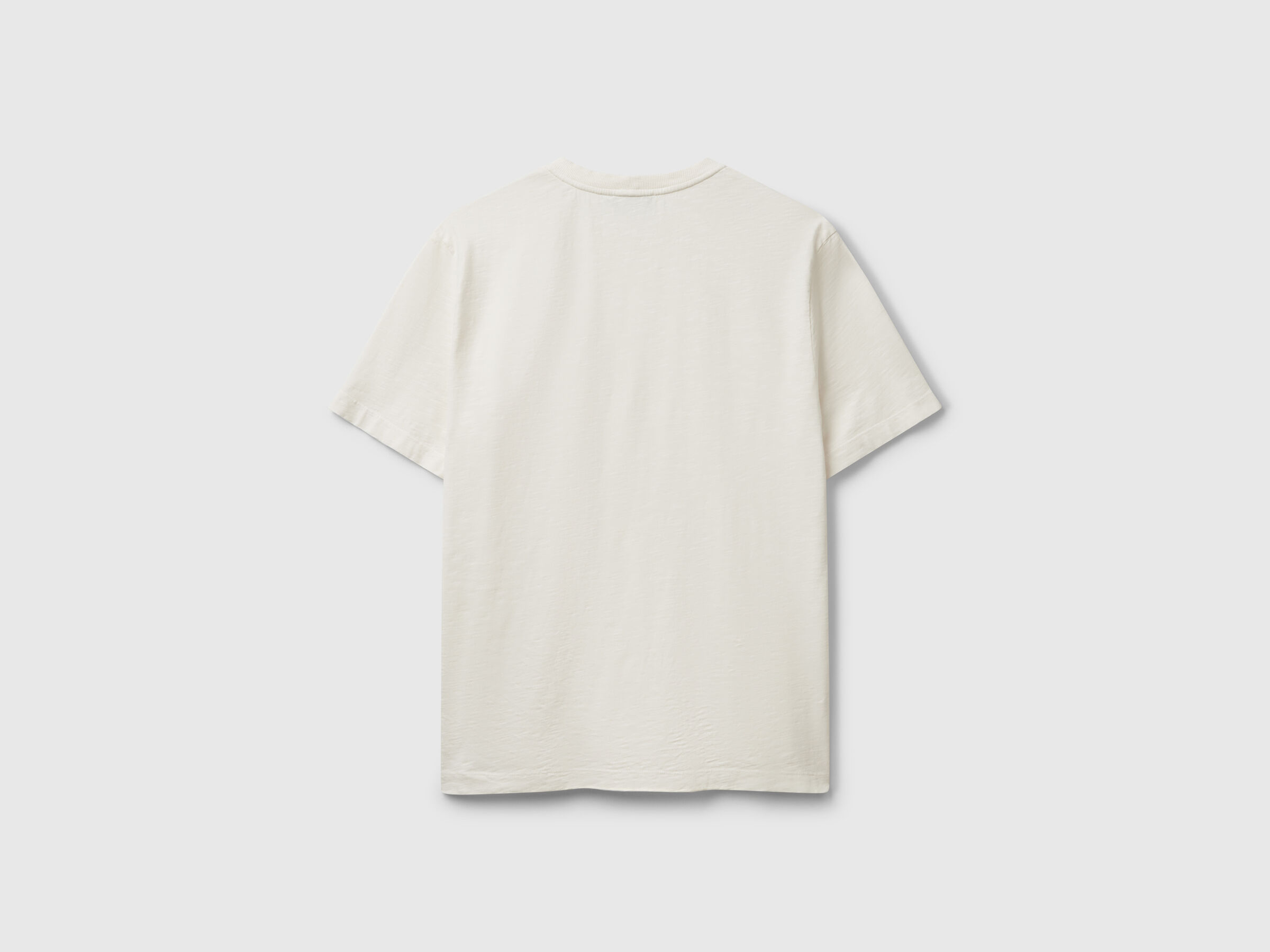 T-SHIRT Men image number 3