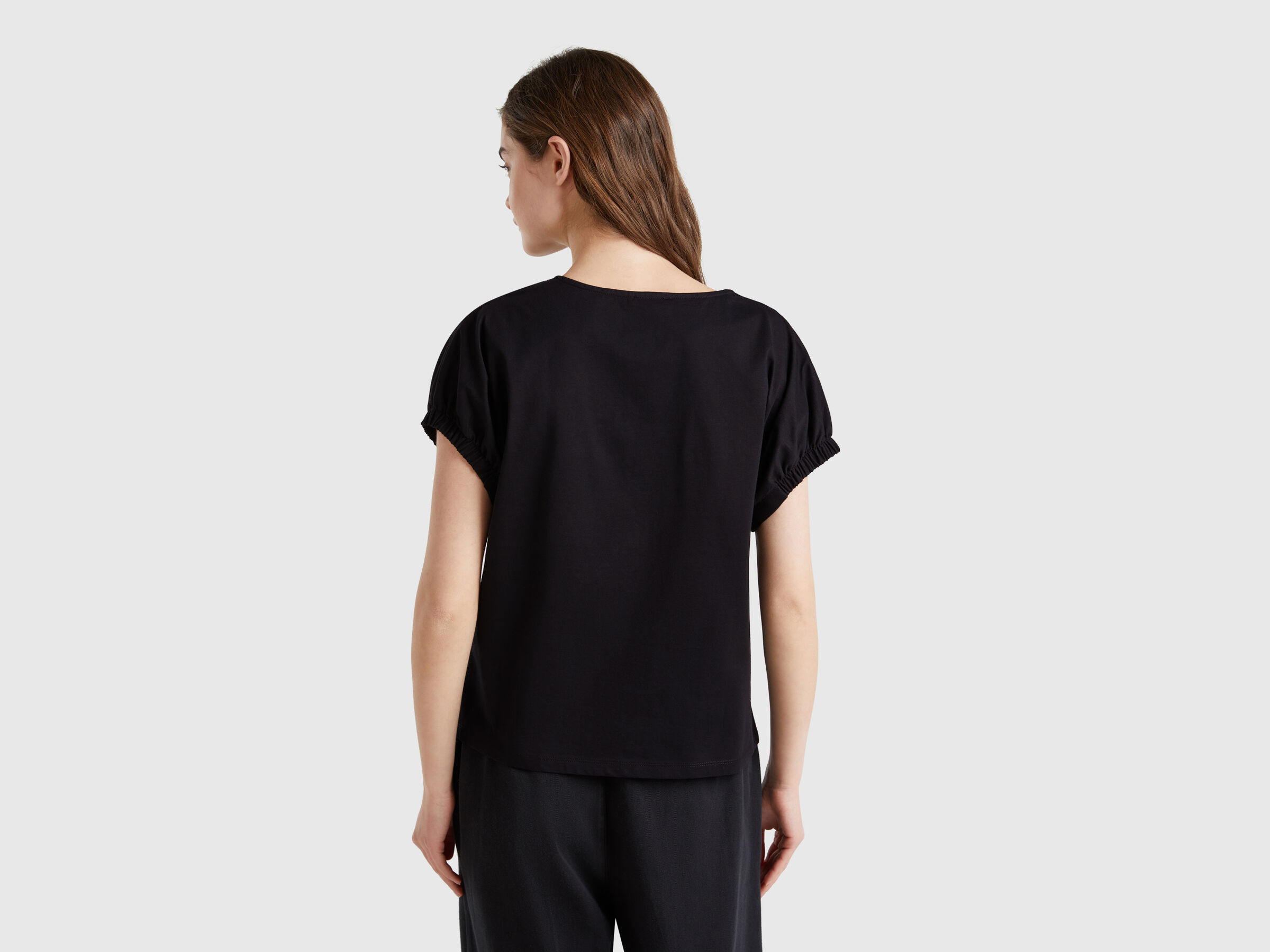 T-SHIRT Women image number 1