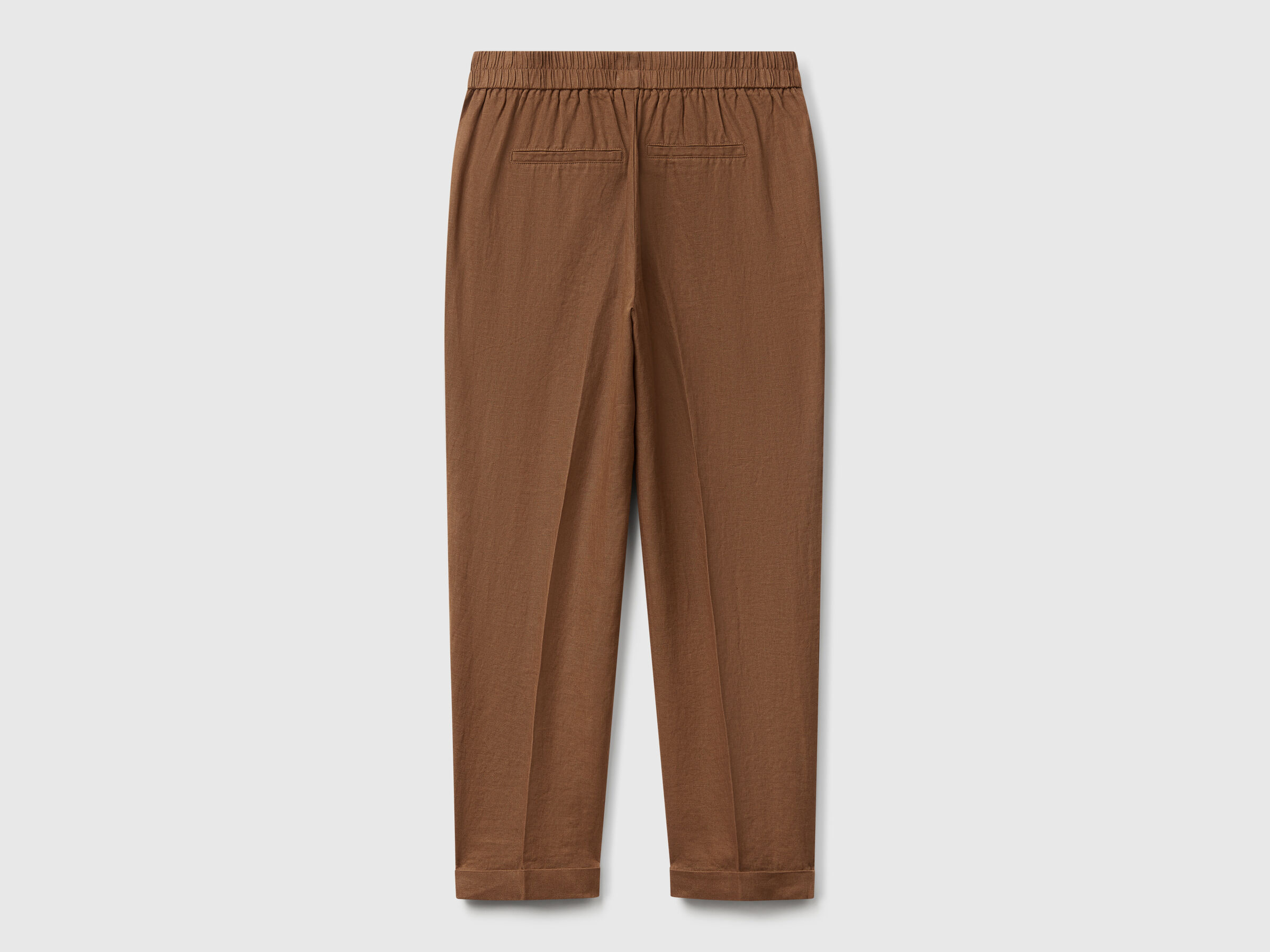 TROUSERS Women image number 4