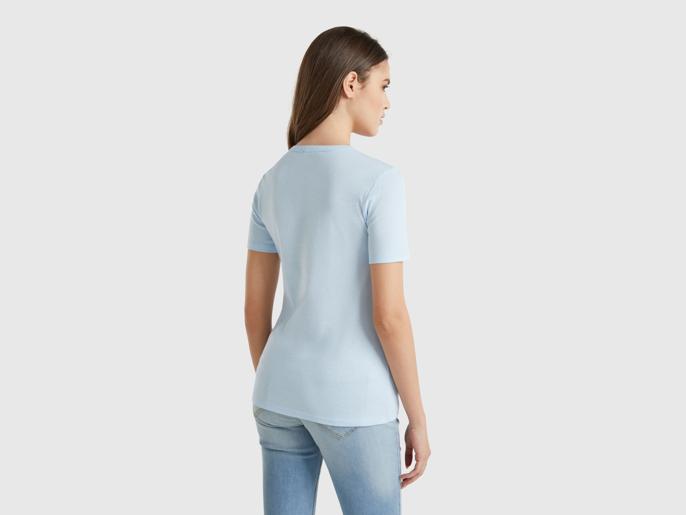 T-SHIRT Women image number 1