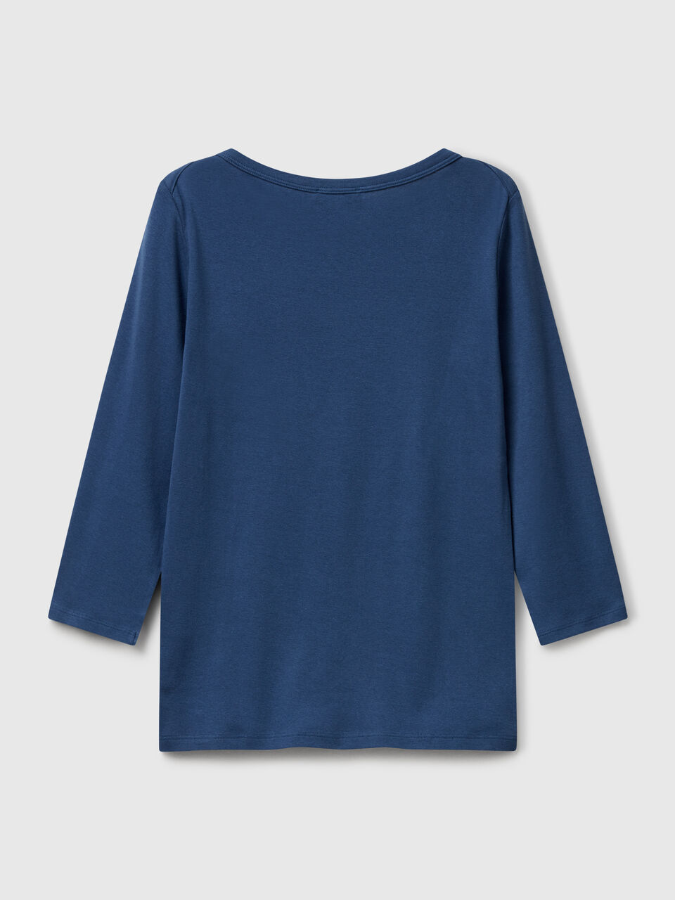 SWEATER L/S Women image number null