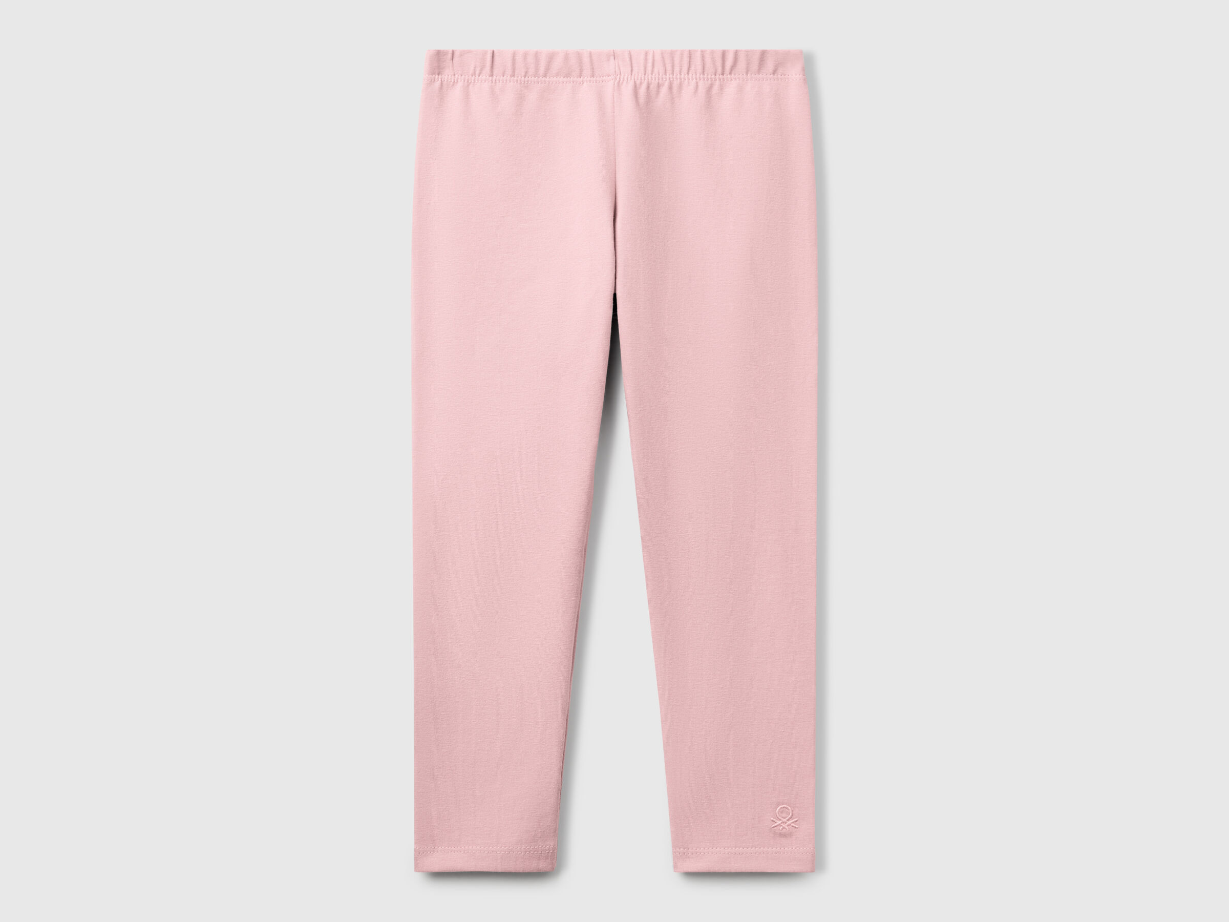 LEGGINGS Junior Girl image number 0