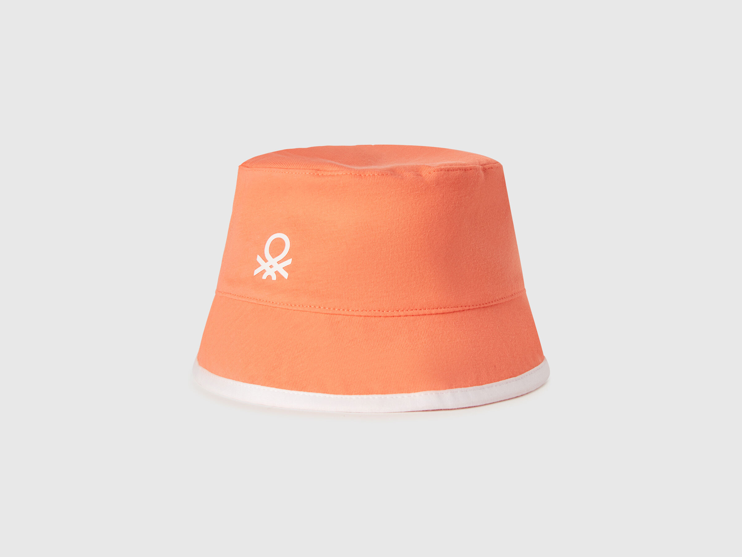 HAT Junior Boy image number 0