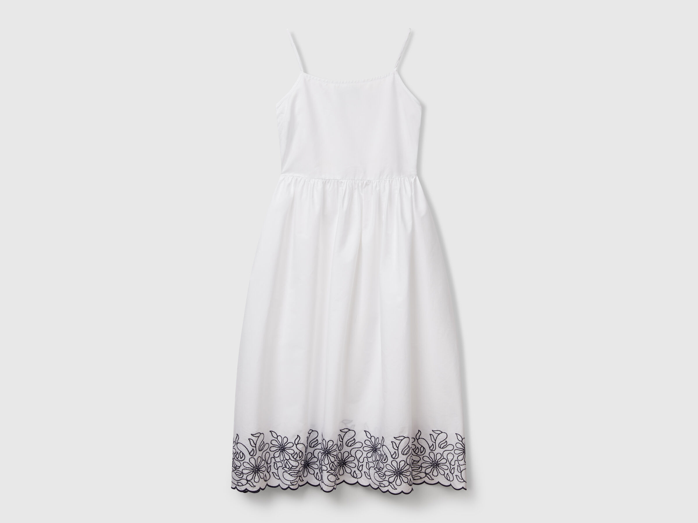 DRESS Women image number 3