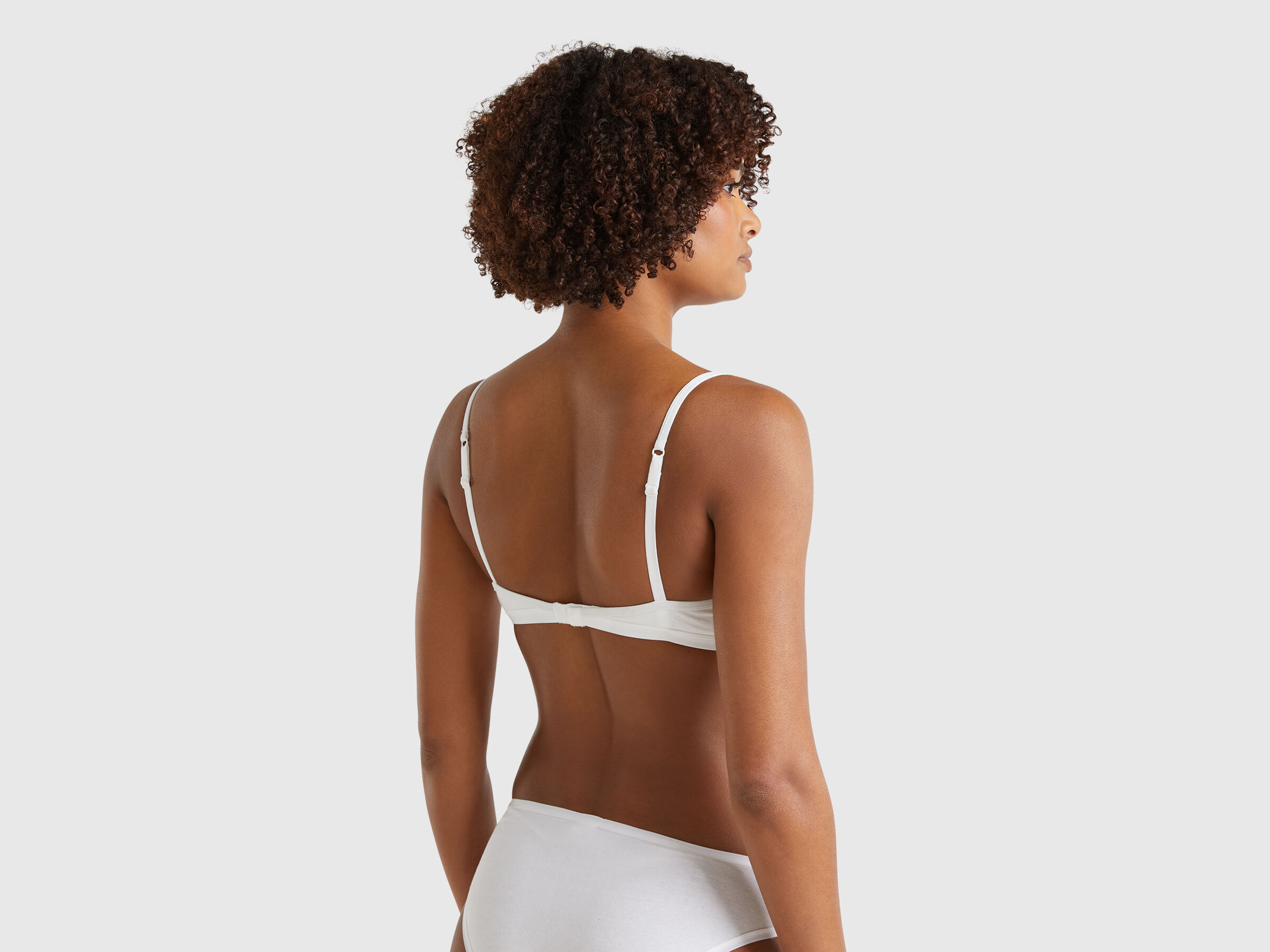 BRASSIERE Women image number 1
