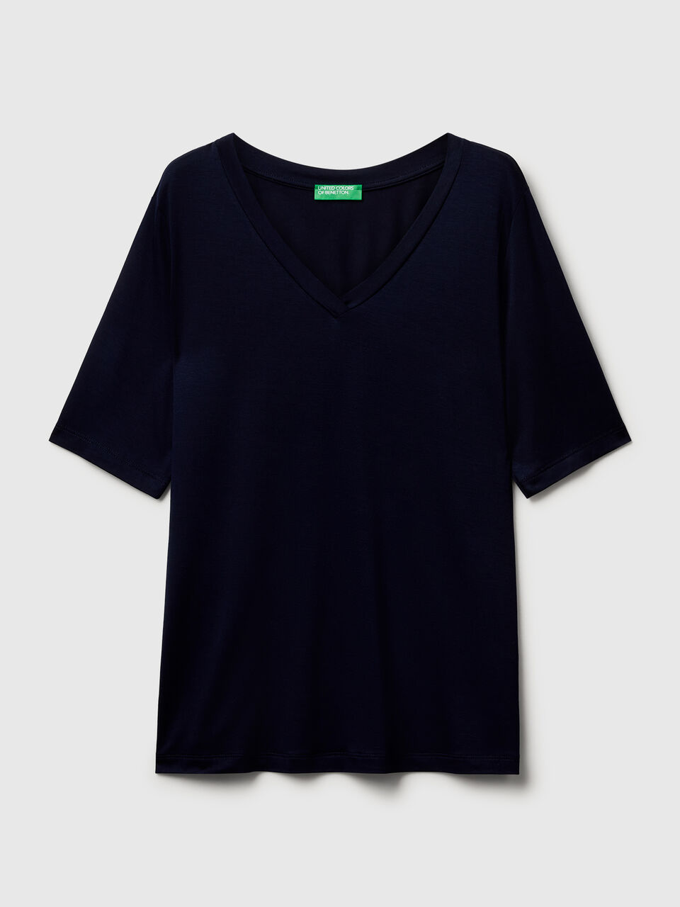T-SHIRT Women image number null