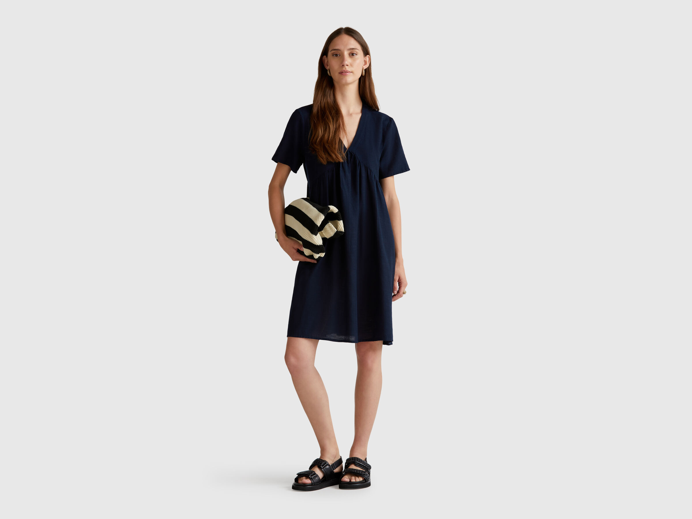 DRESS Women image number 0