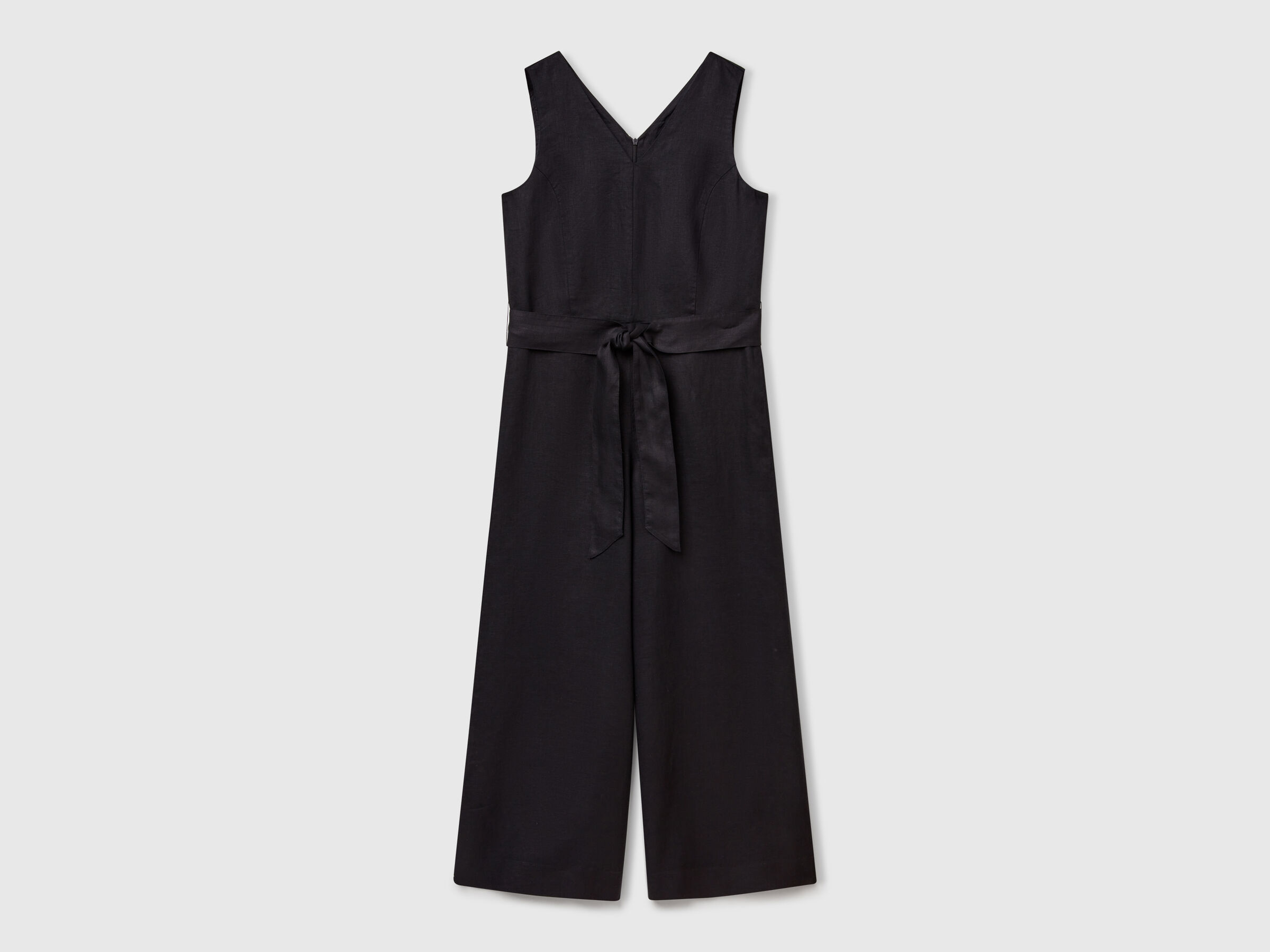 OVERALL Women image number 3