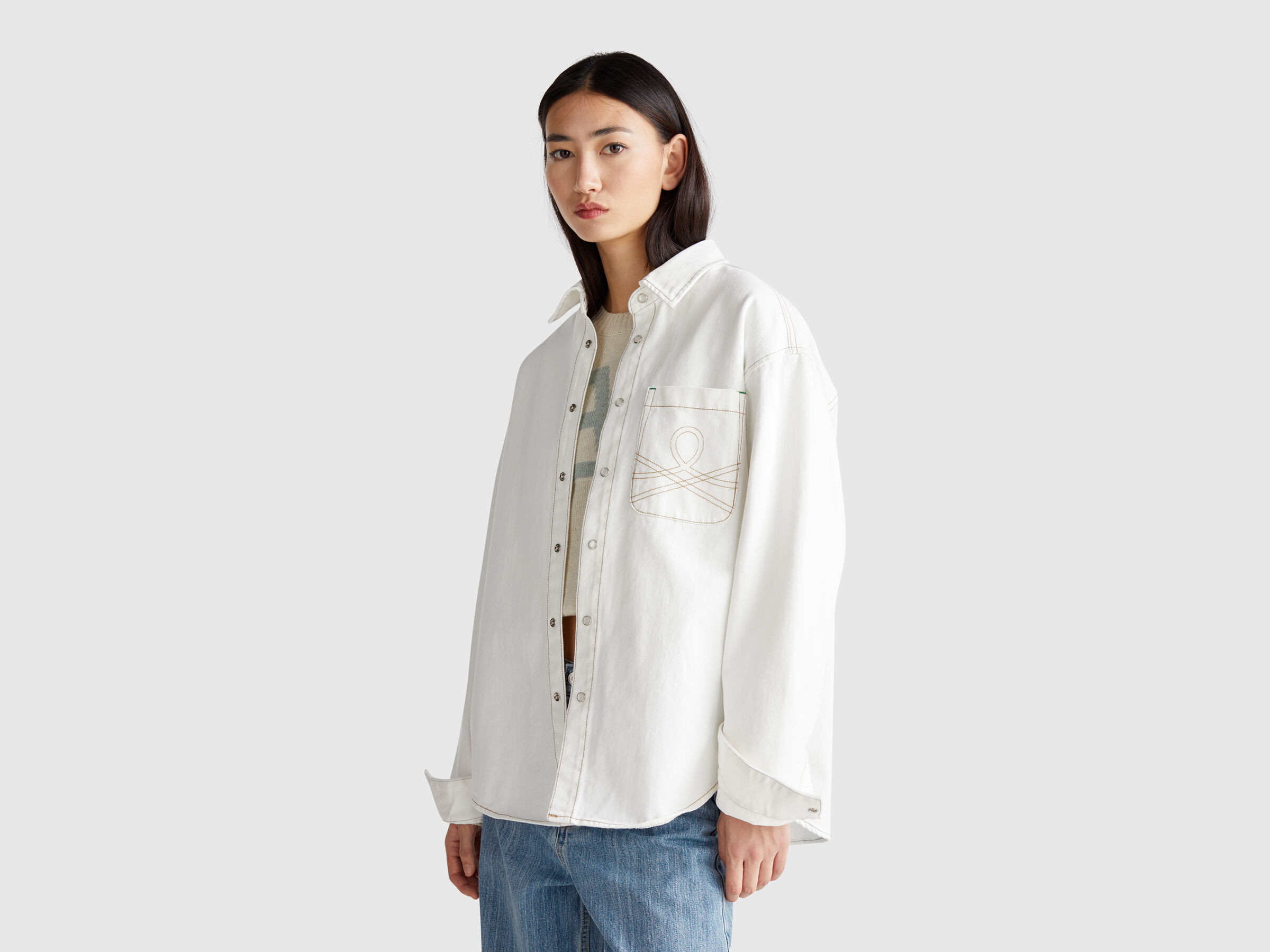 SHIRT Women image number 0
