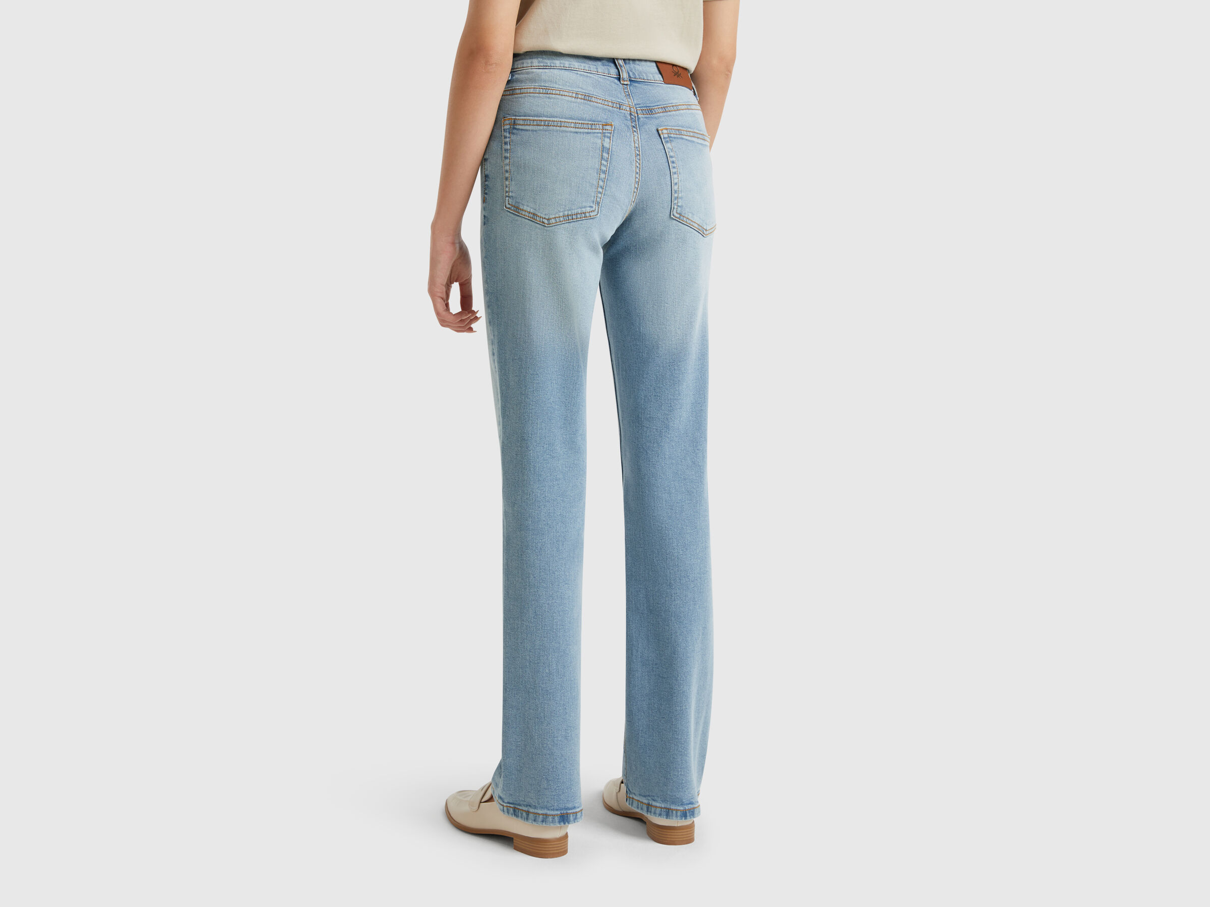 TROUSERS Women image number 1