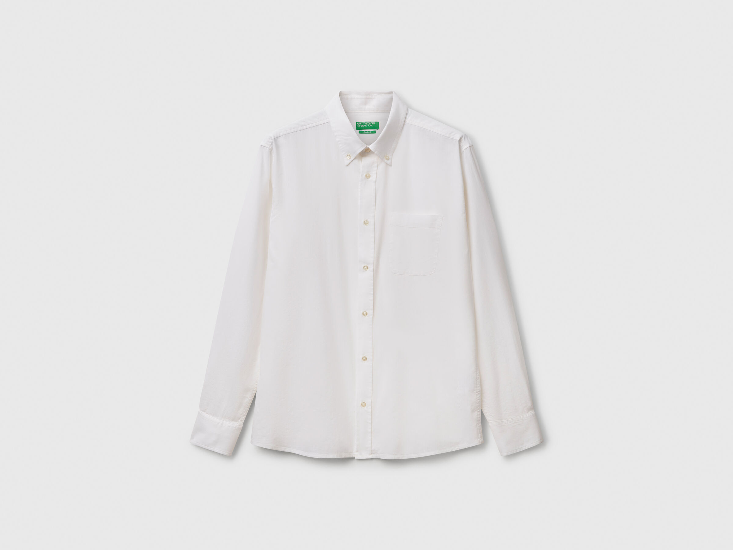SHIRT Men image number 3