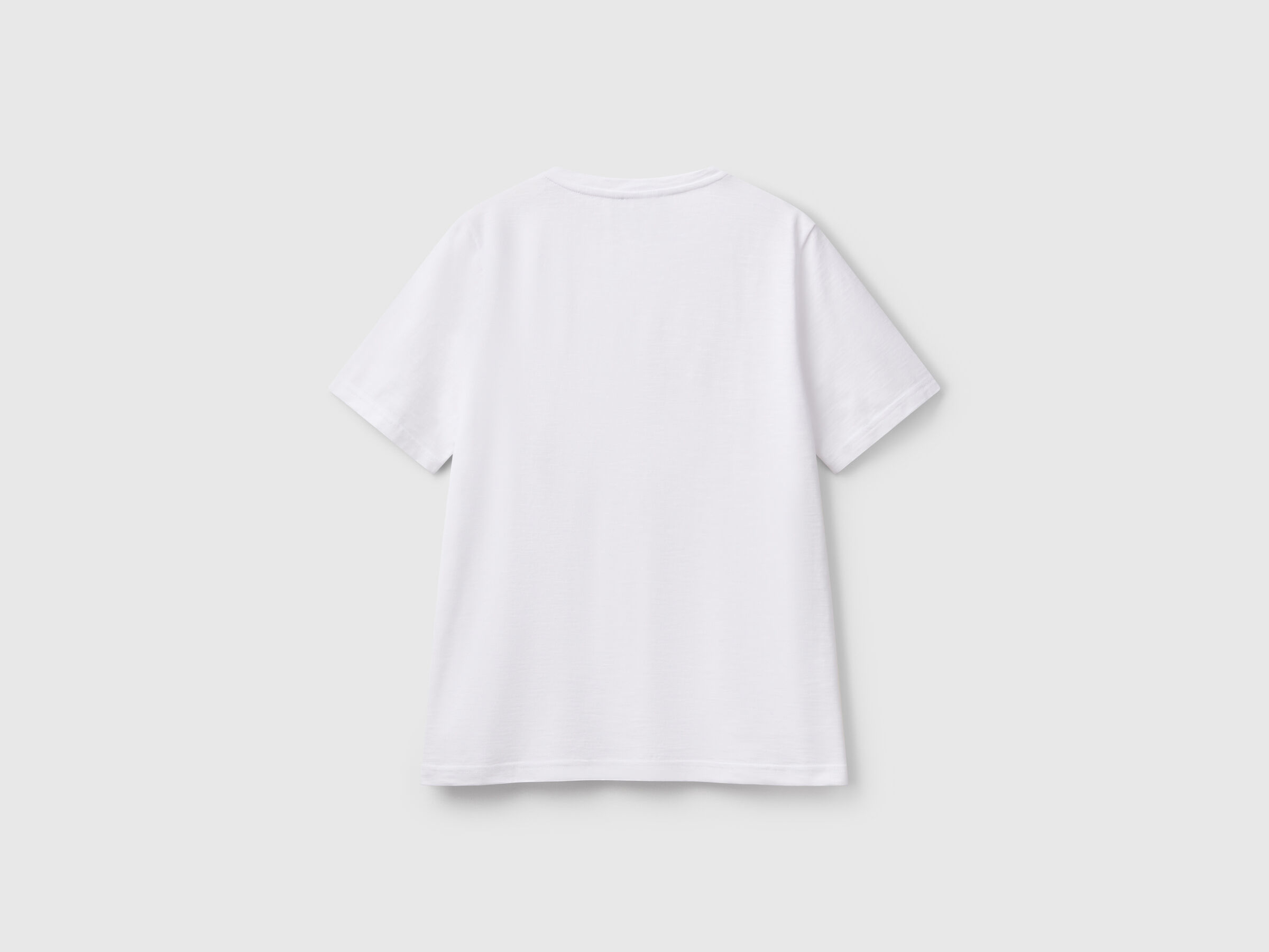 T-SHIRT Women image number 3