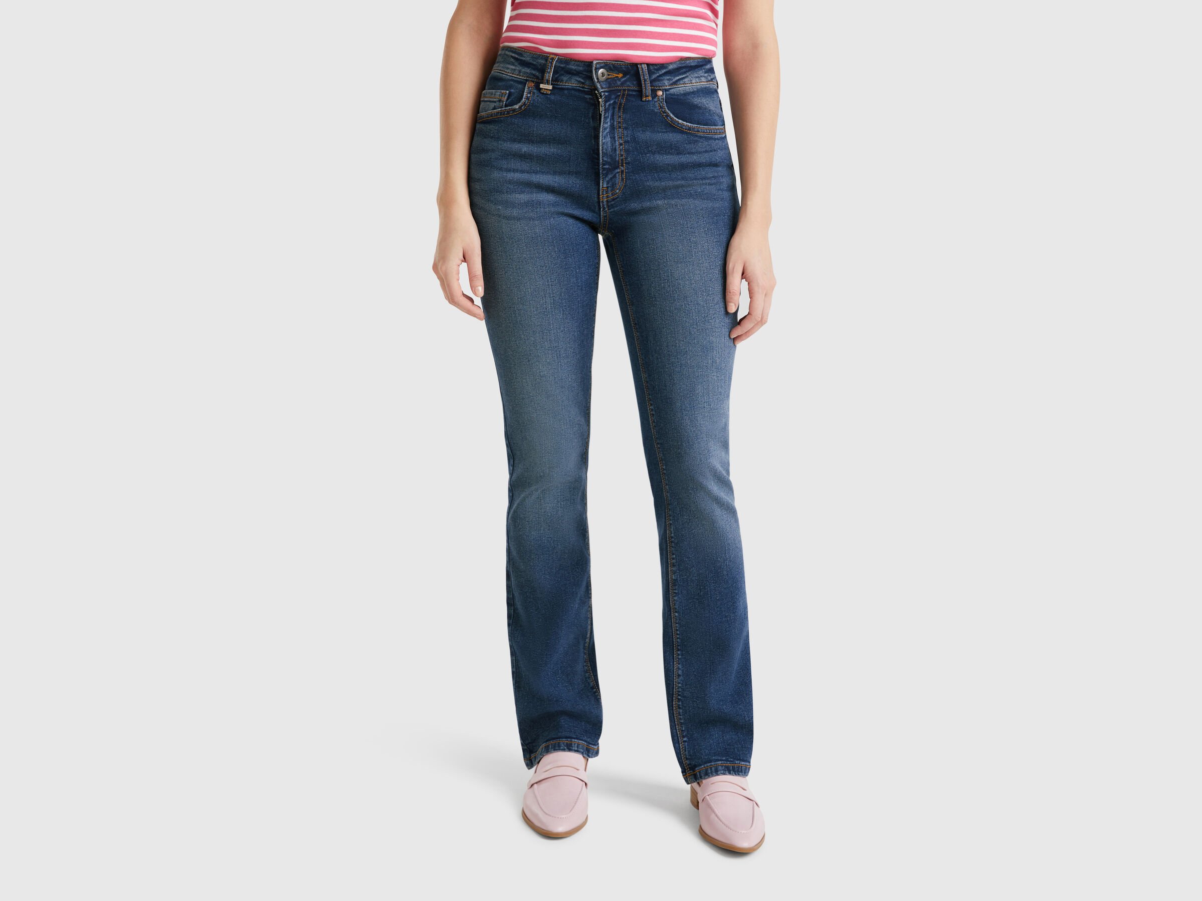 TROUSERS Women image number 0