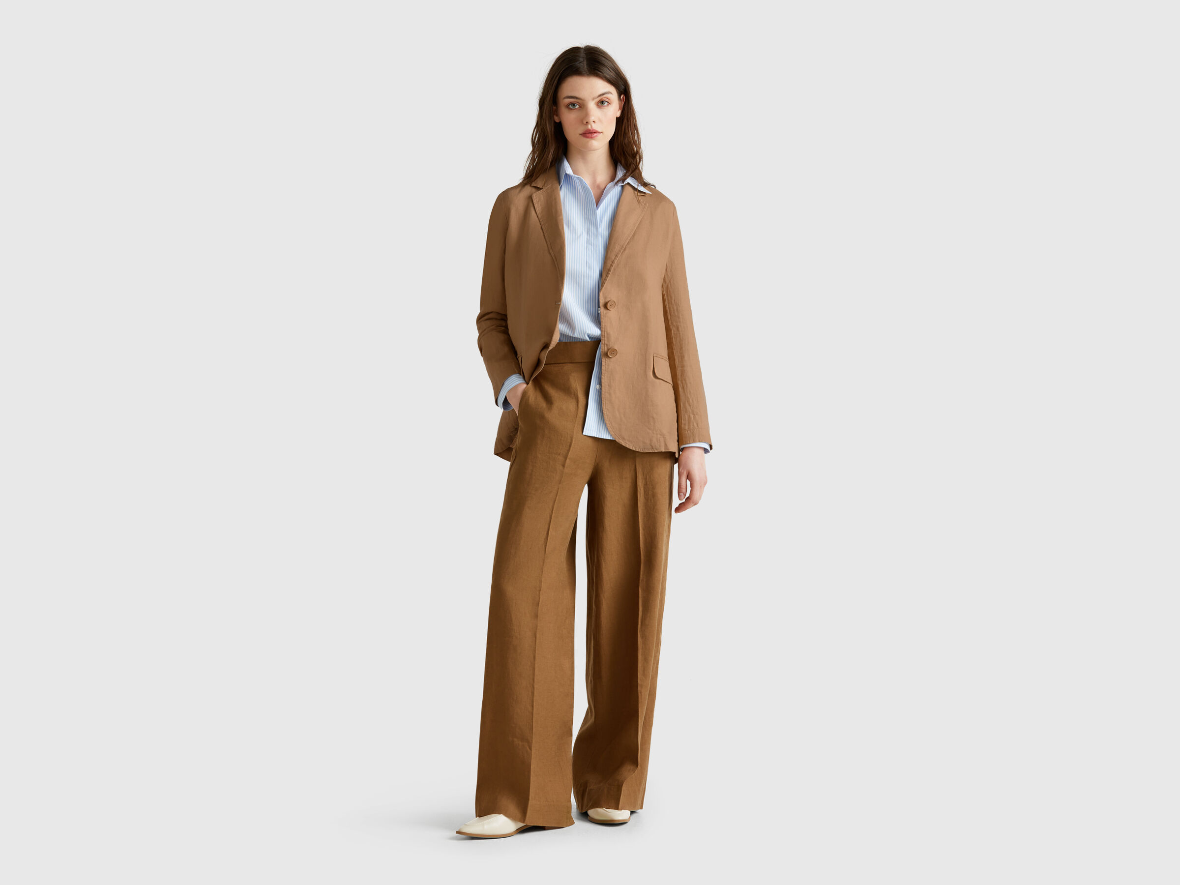 JACKET Women image number 2