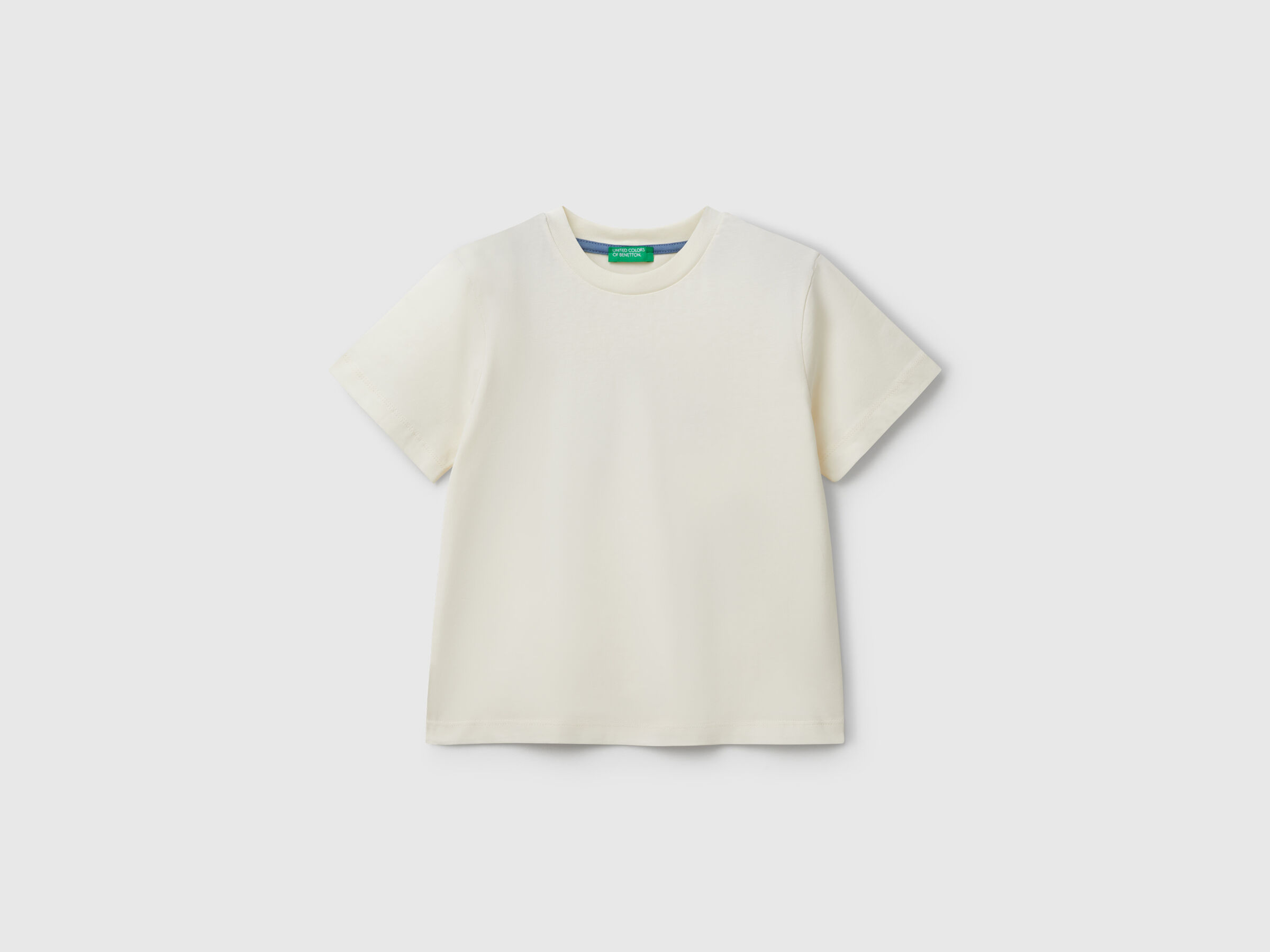 T-SHIRT Junior Boy image number 0