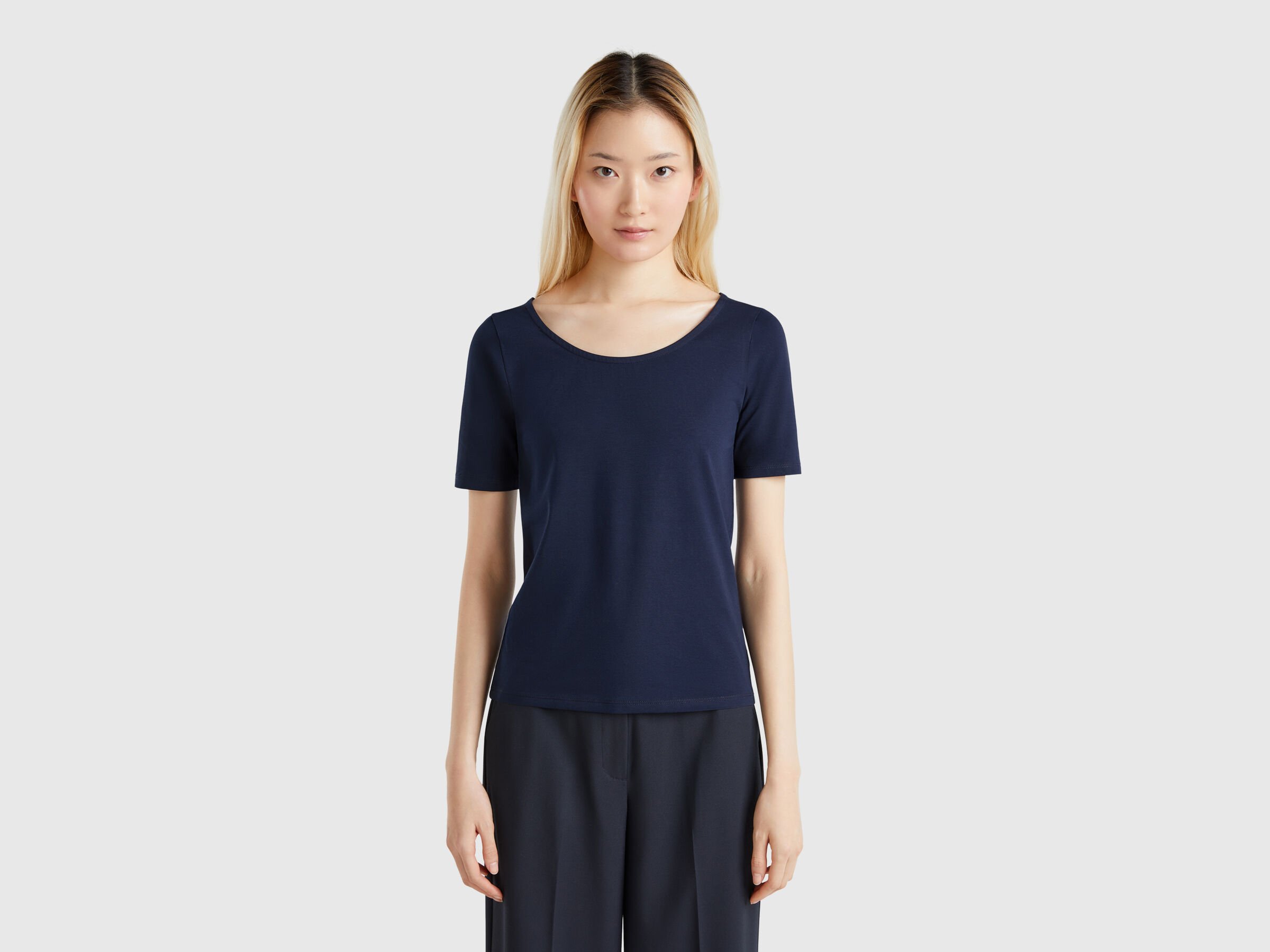 T-SHIRT Women image number 0