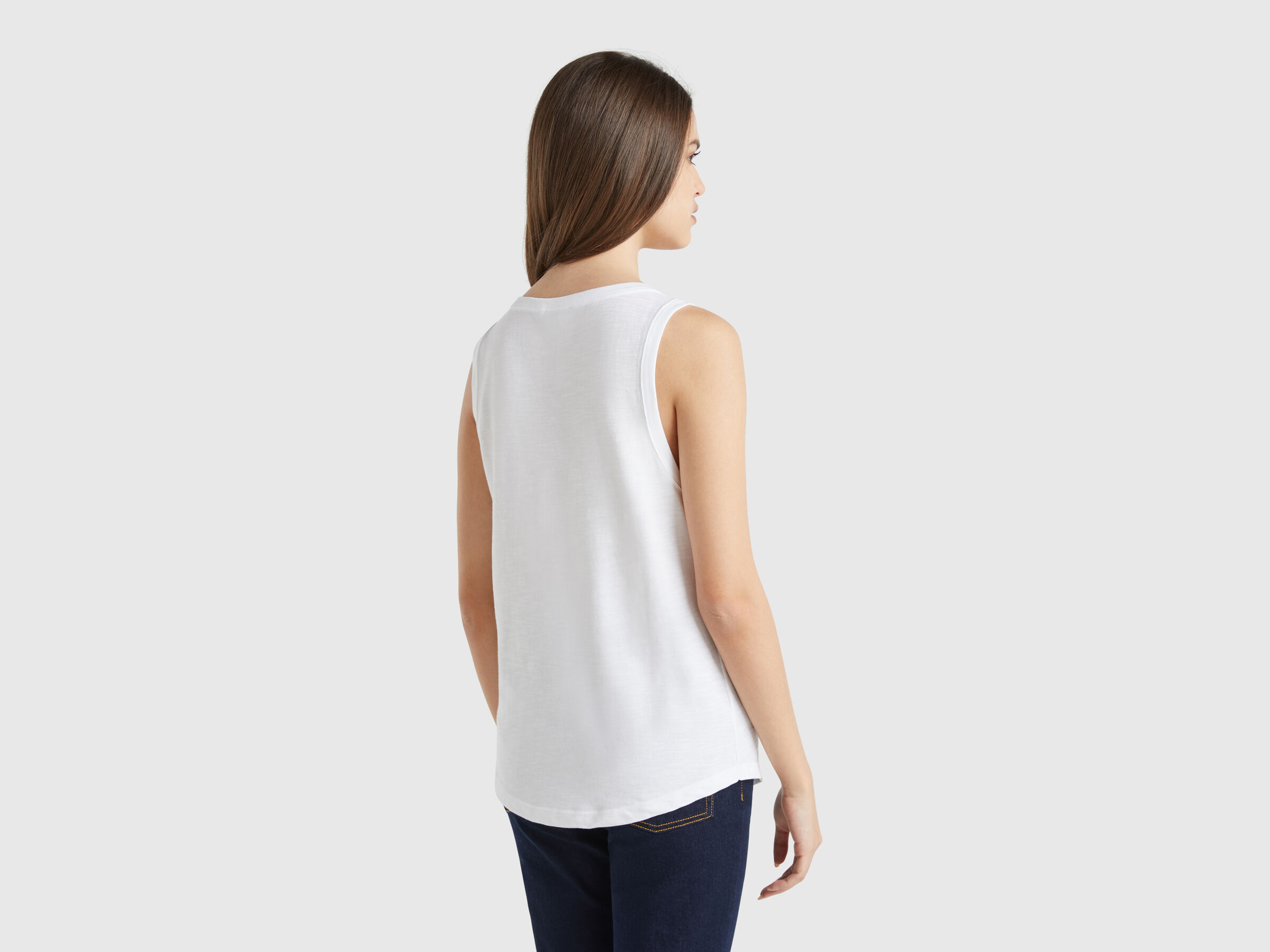 TANK-TOP Women image number 1
