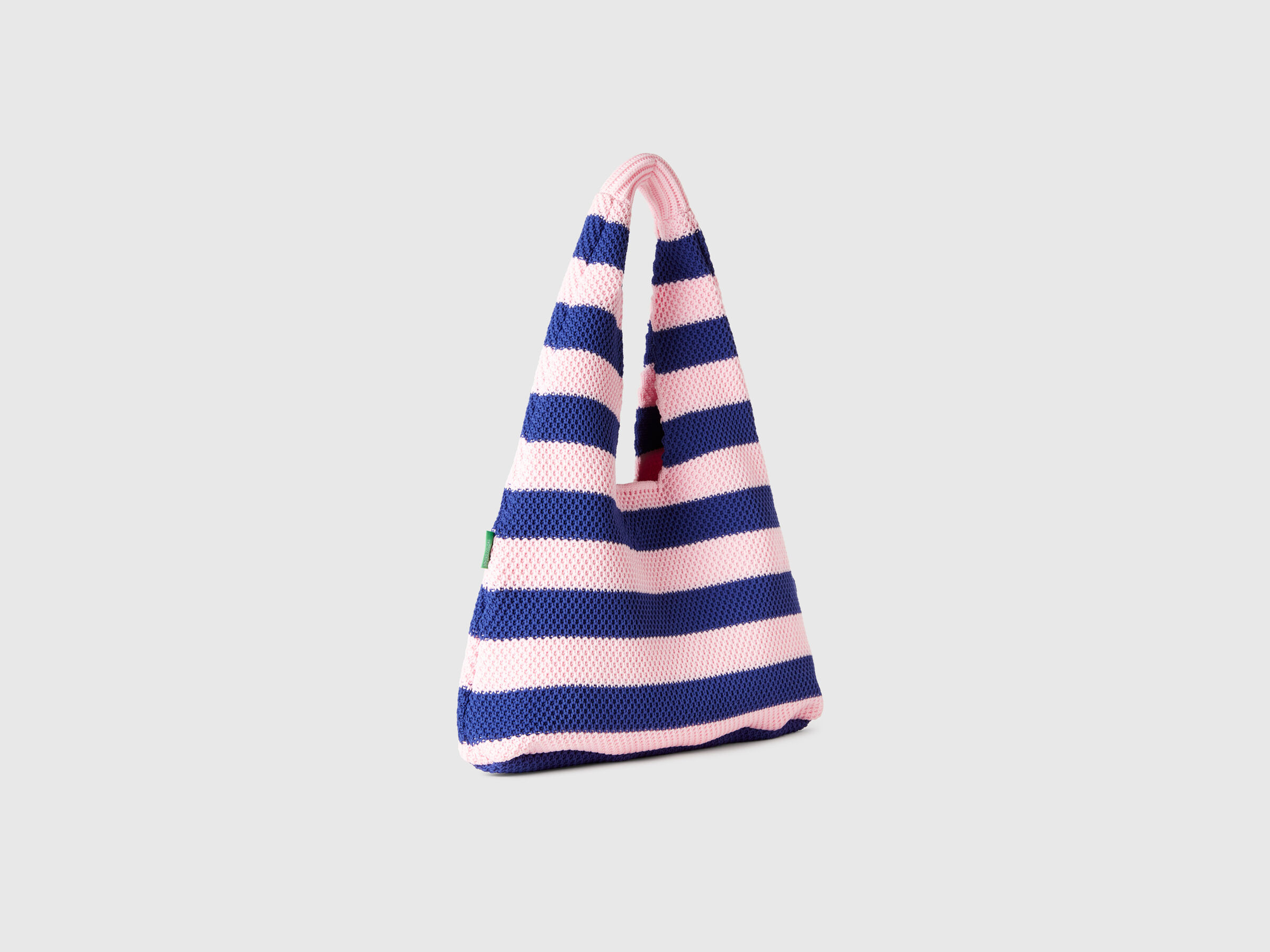 BAG Women image number 1