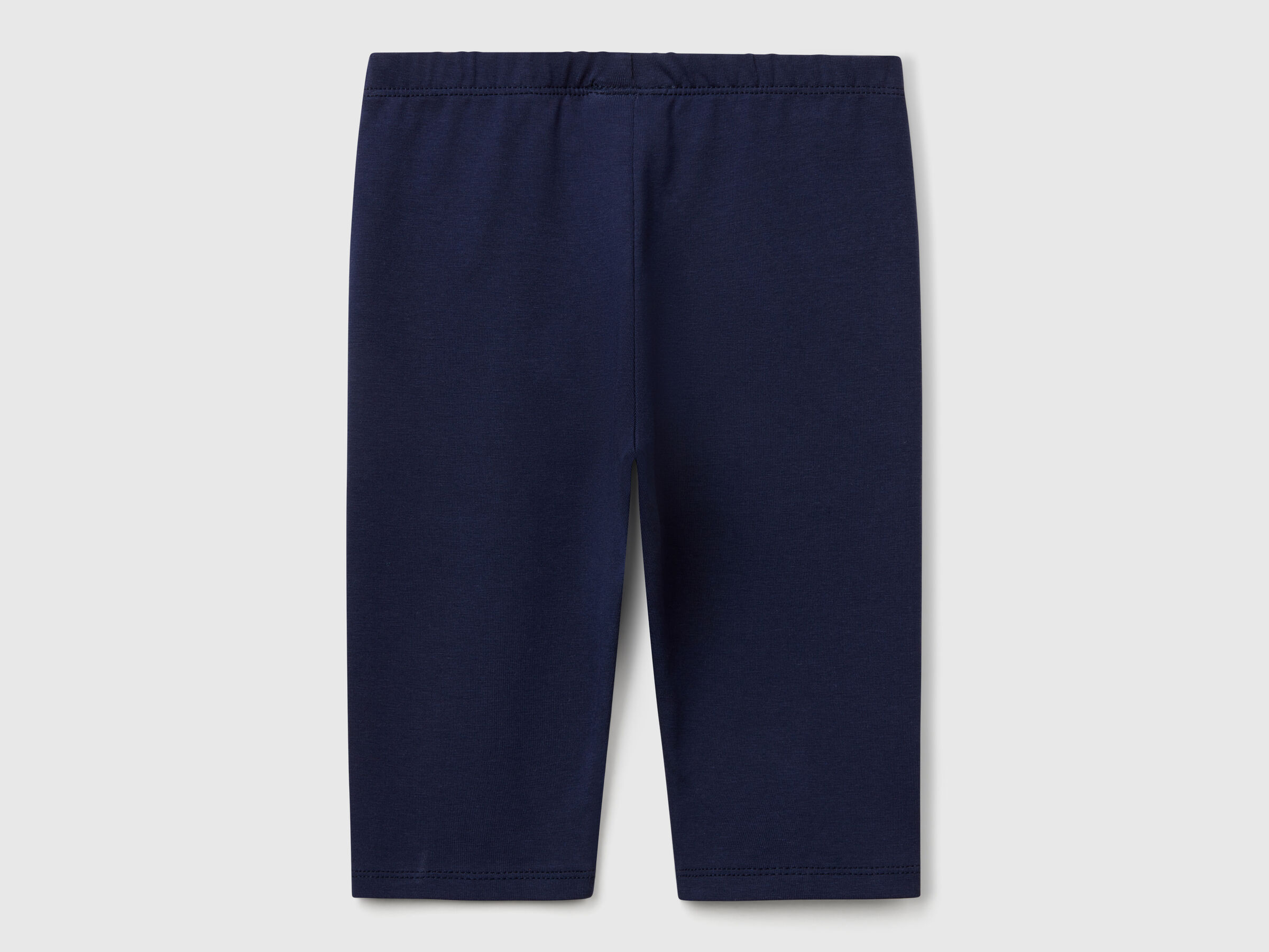 TROUSERS Junior Girl image number 1