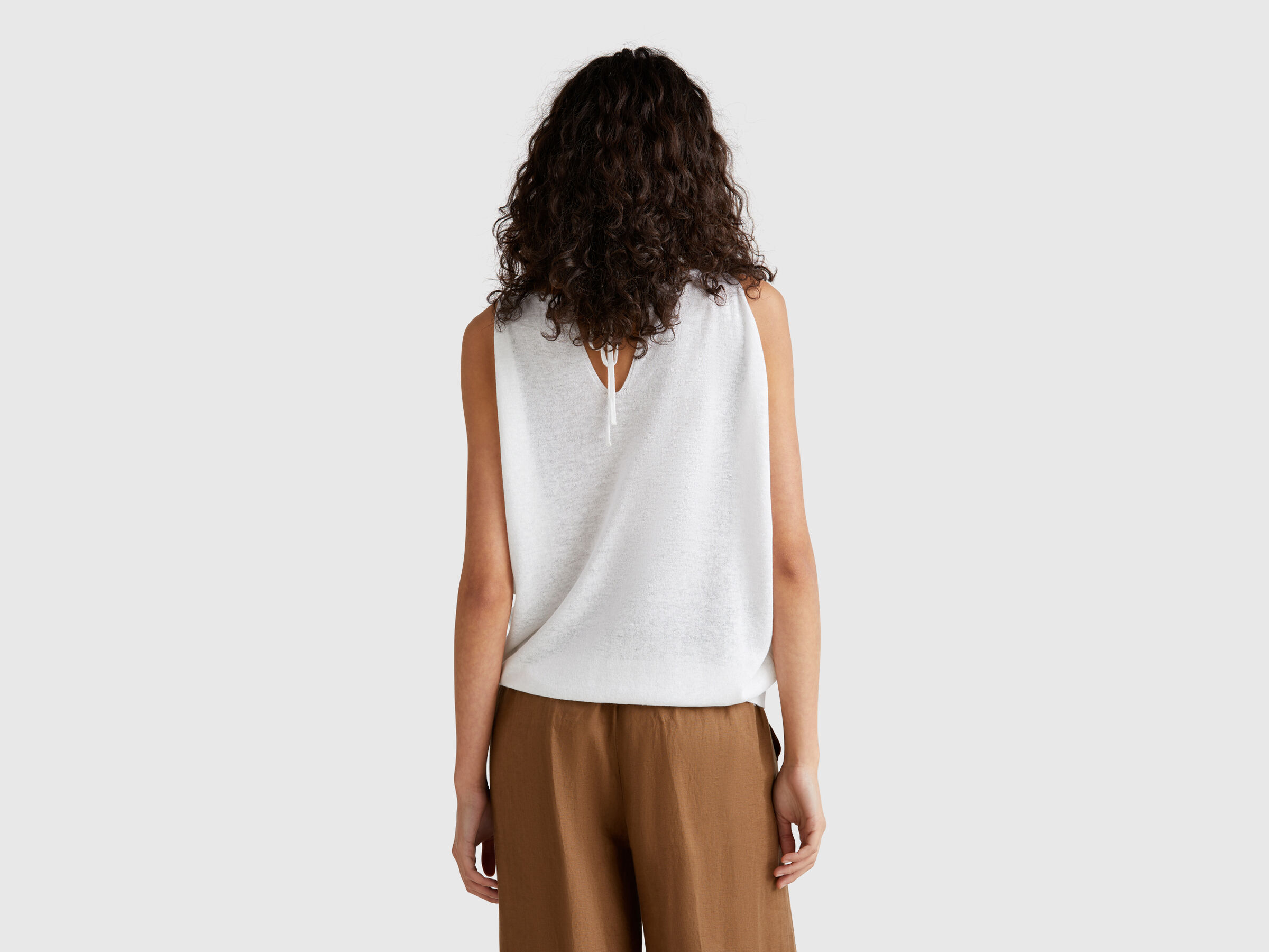 SWEATER Women image number 1
