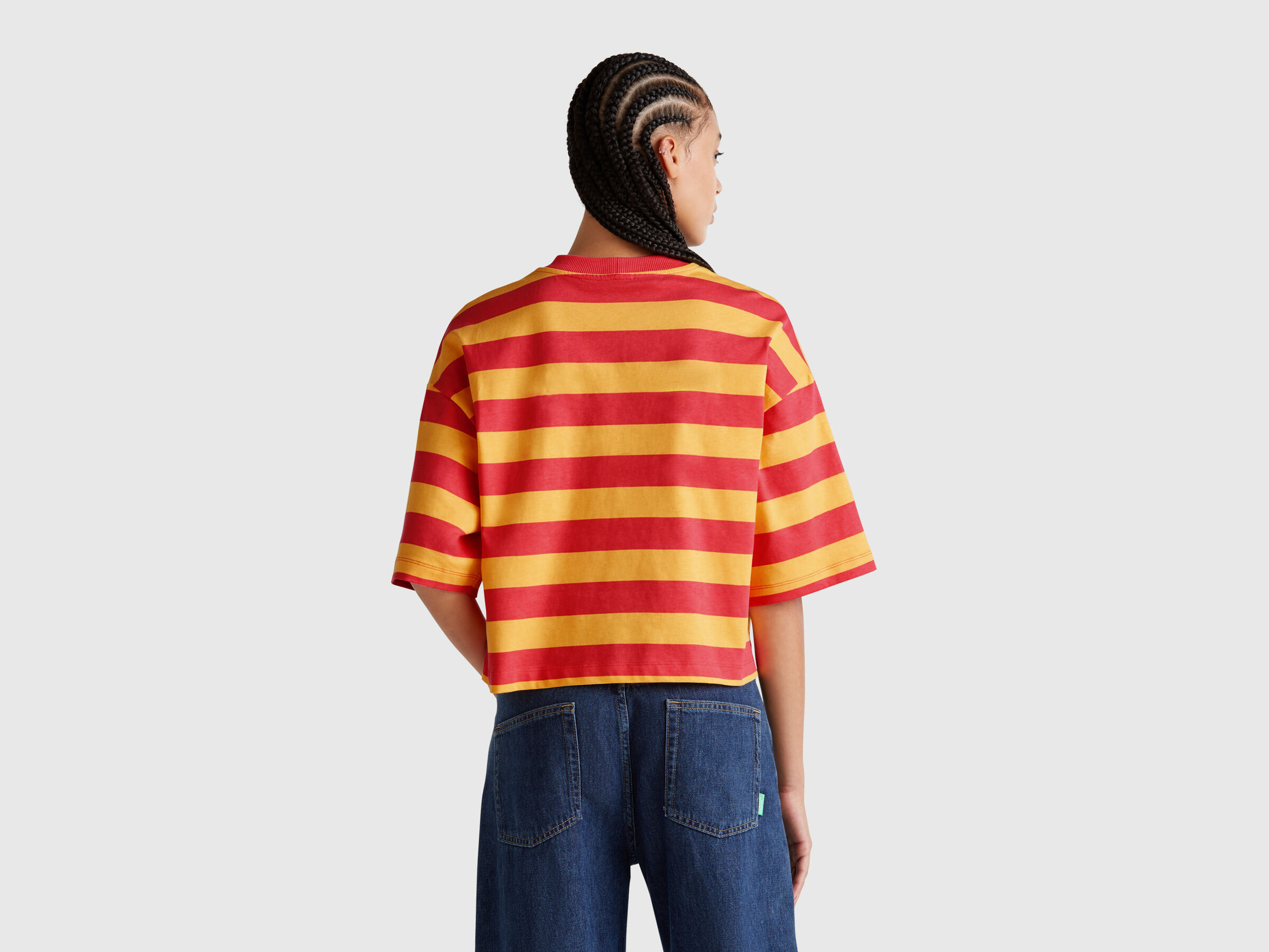 T-SHIRT Women image number 1