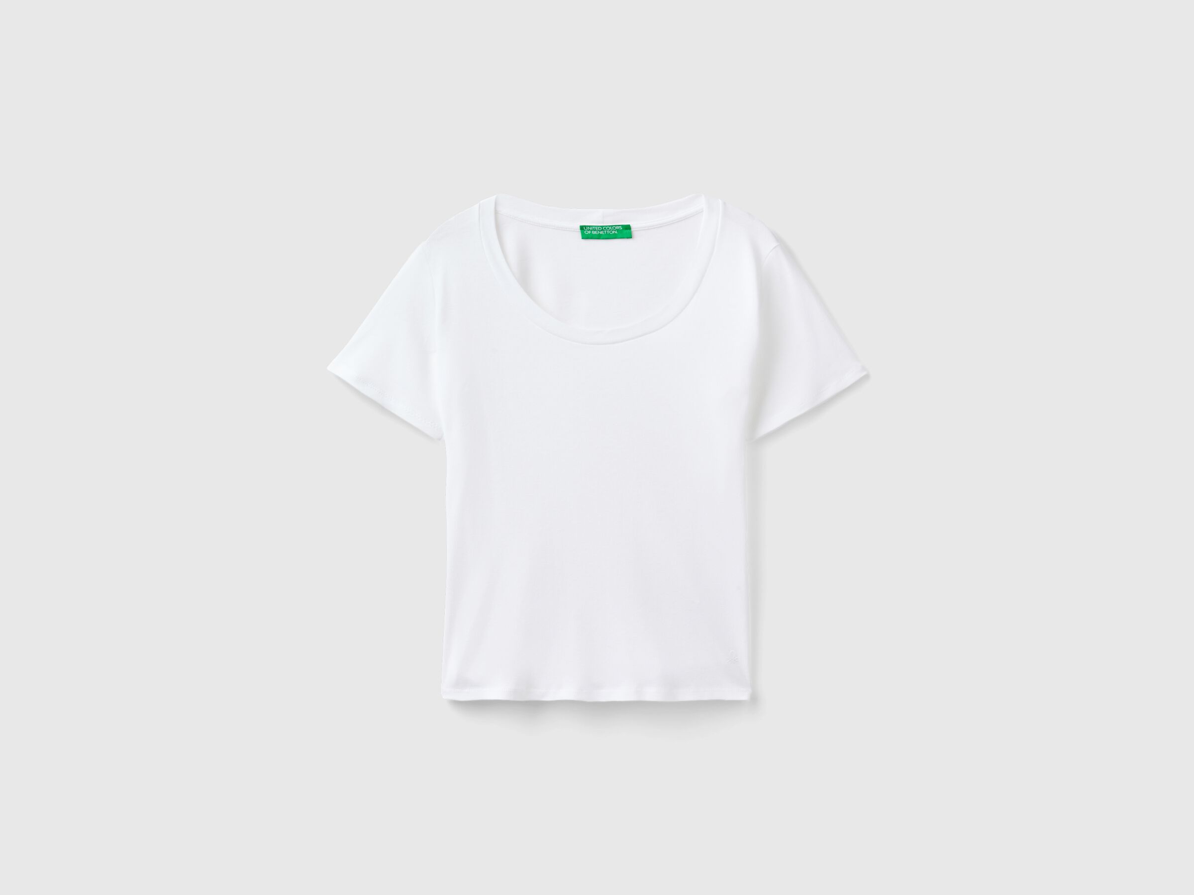 T-SHIRT Women image number 2