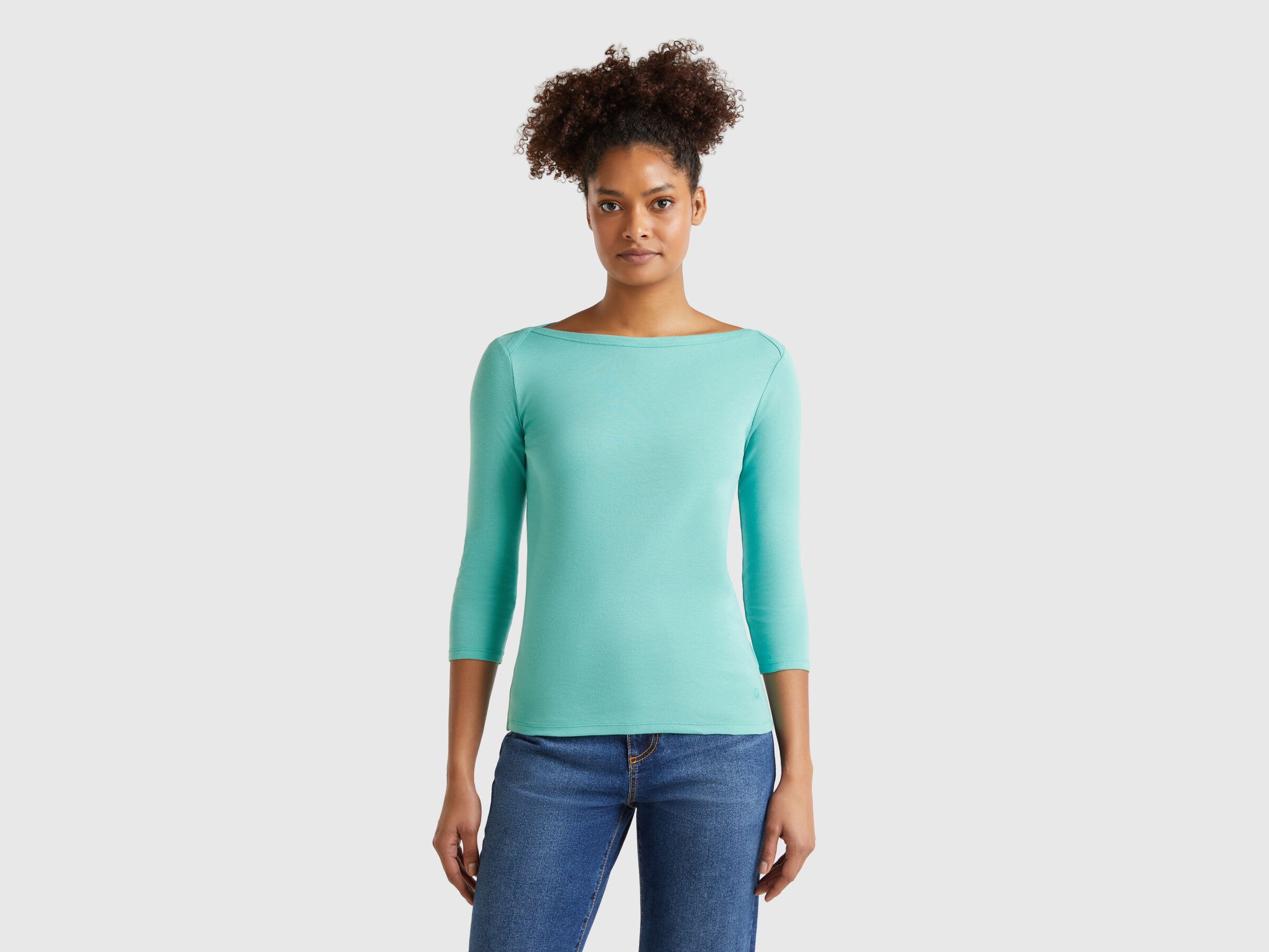 SWEATER L/S Women image number 0