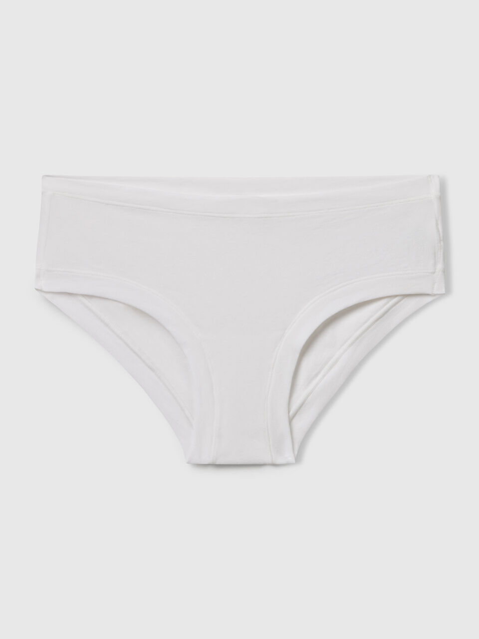 SLIP Women image number 1